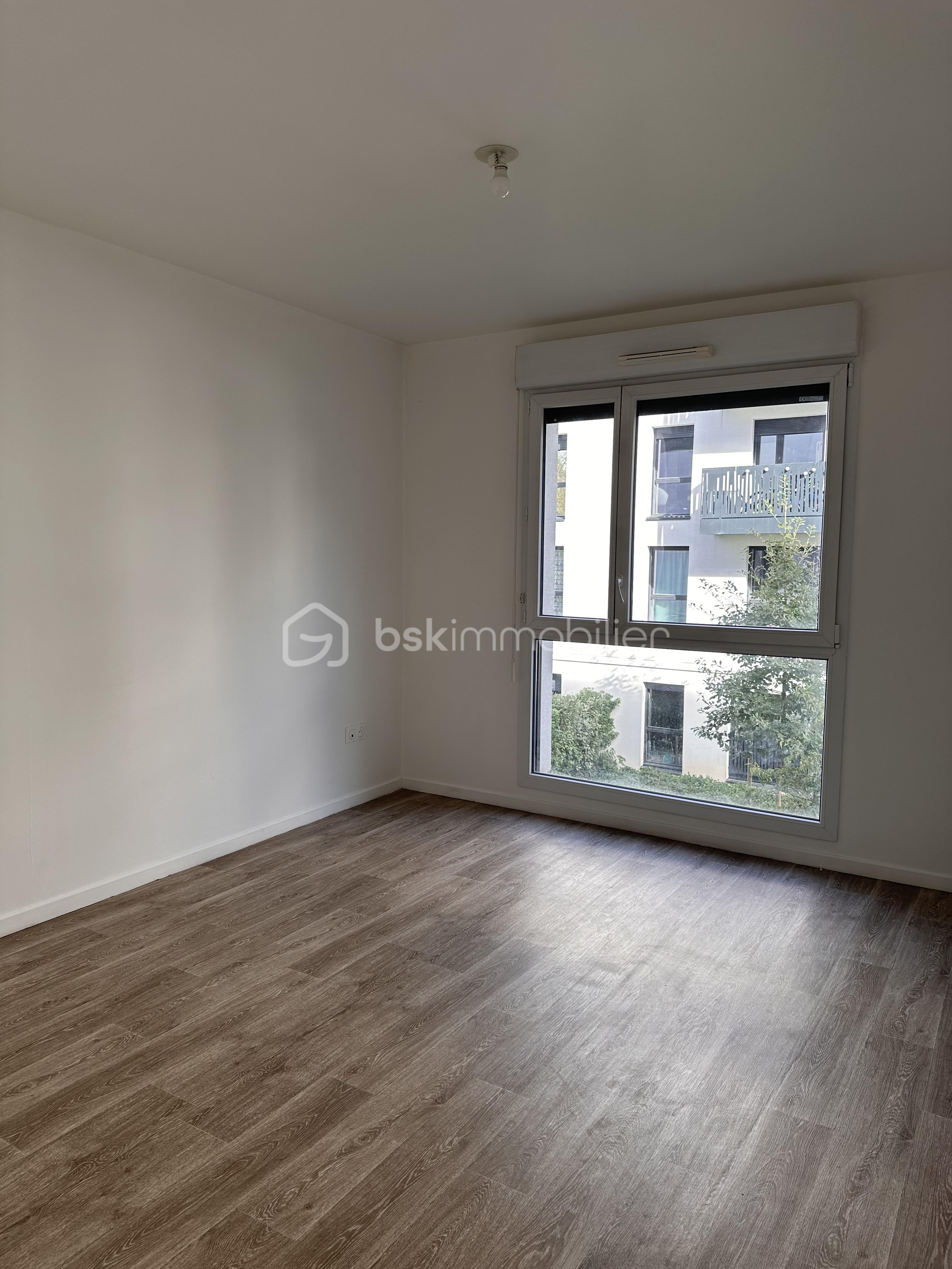 Appartement de 61 m² - 8235569C-F21B-4027-9358-8915FC51DBB2.jpeg