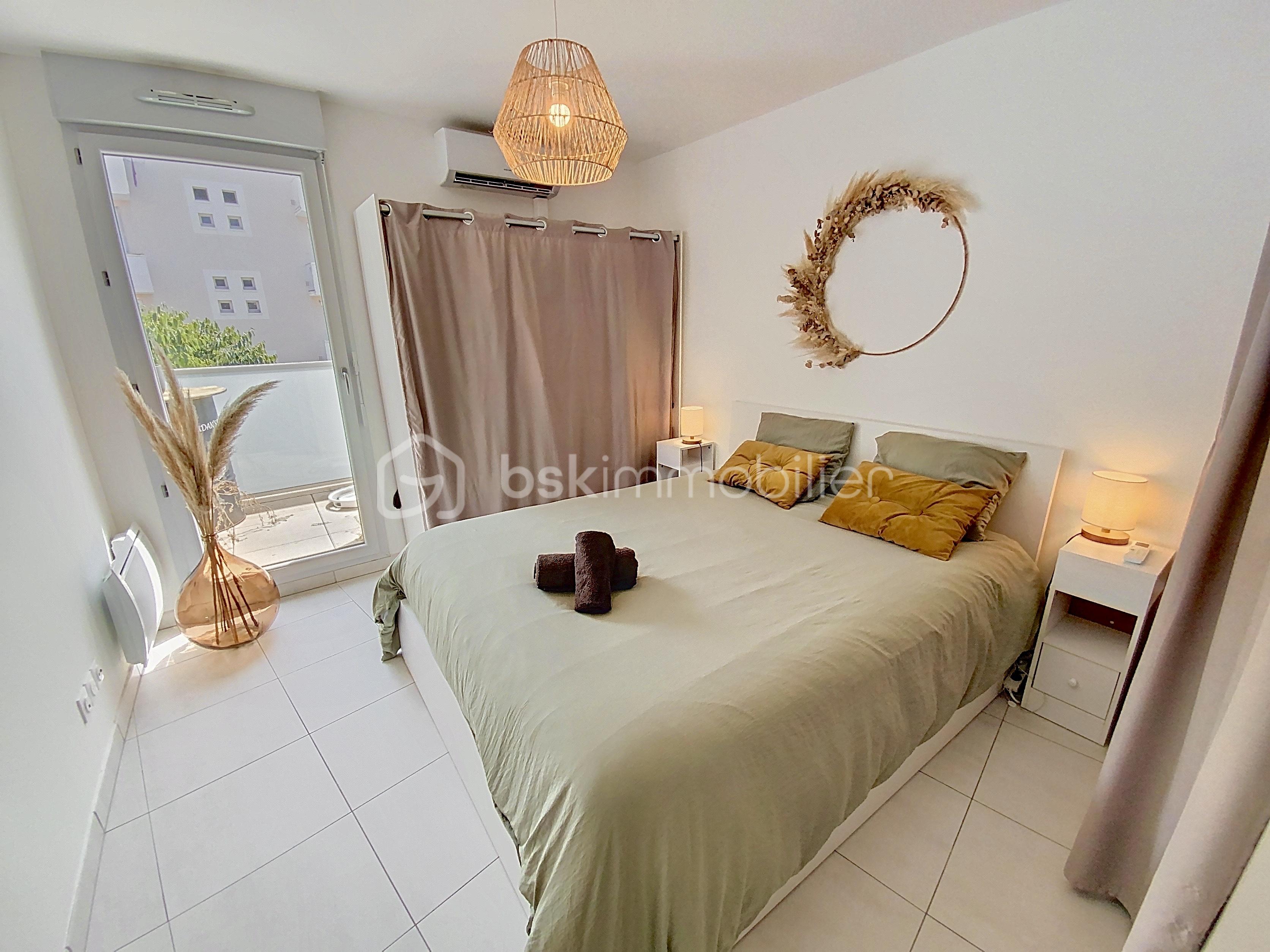 Appartement de 57,70 m² - IMG_5920.jpg