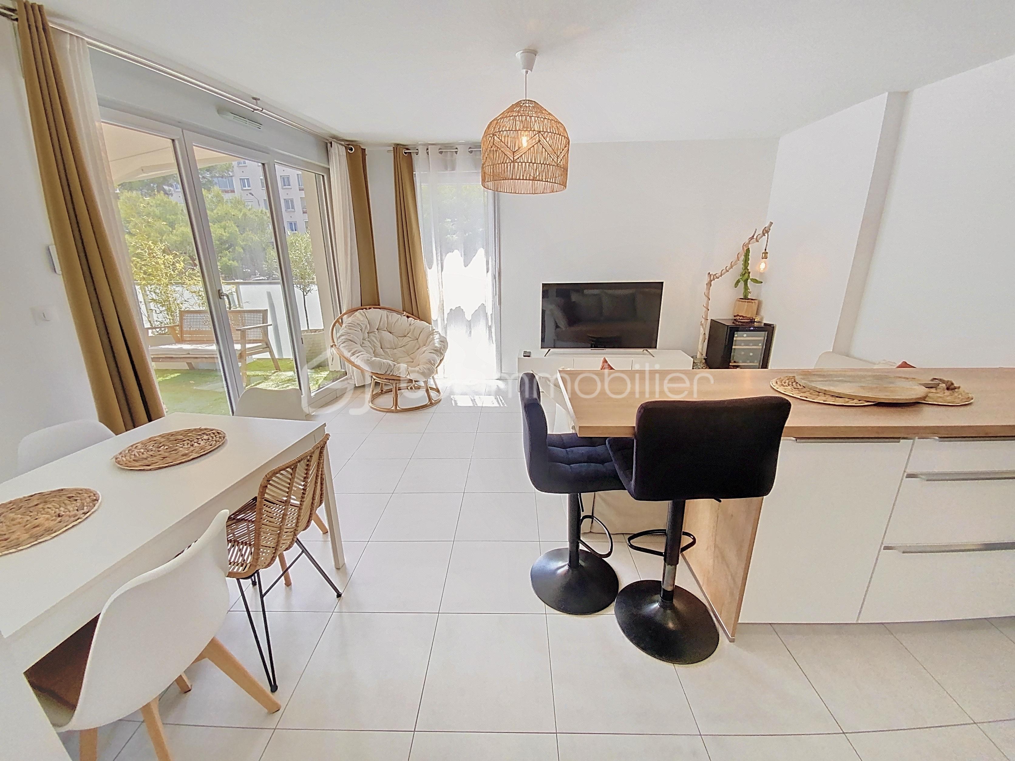 Appartement de 57,70 m² - IMG_5923.jpg