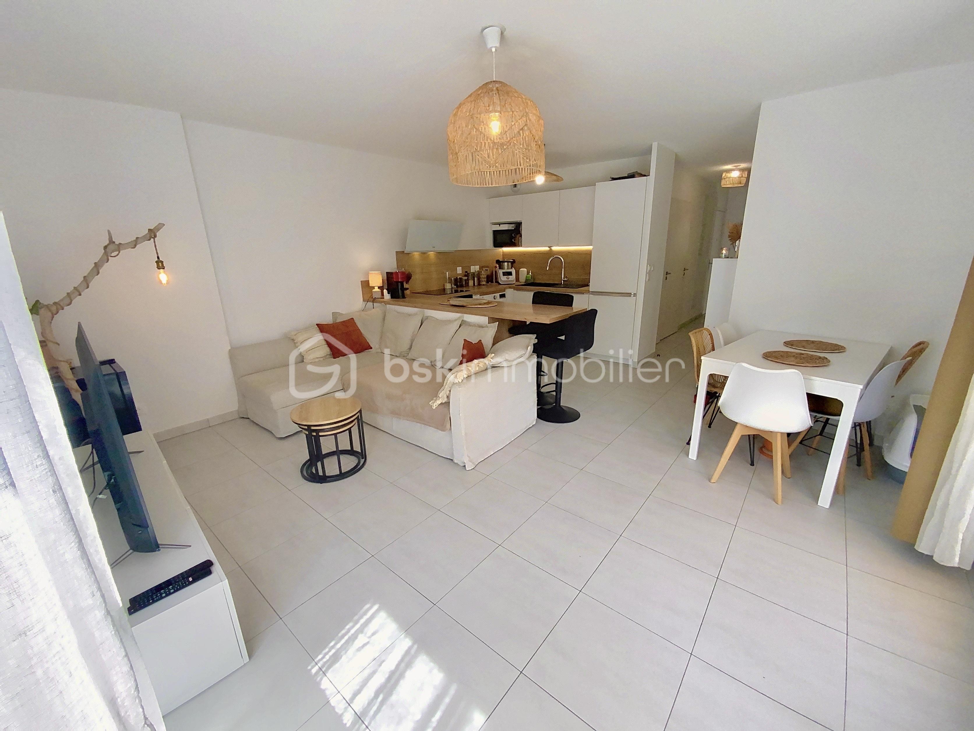 Appartement de 57,70 m² - IMG_5926.jpg