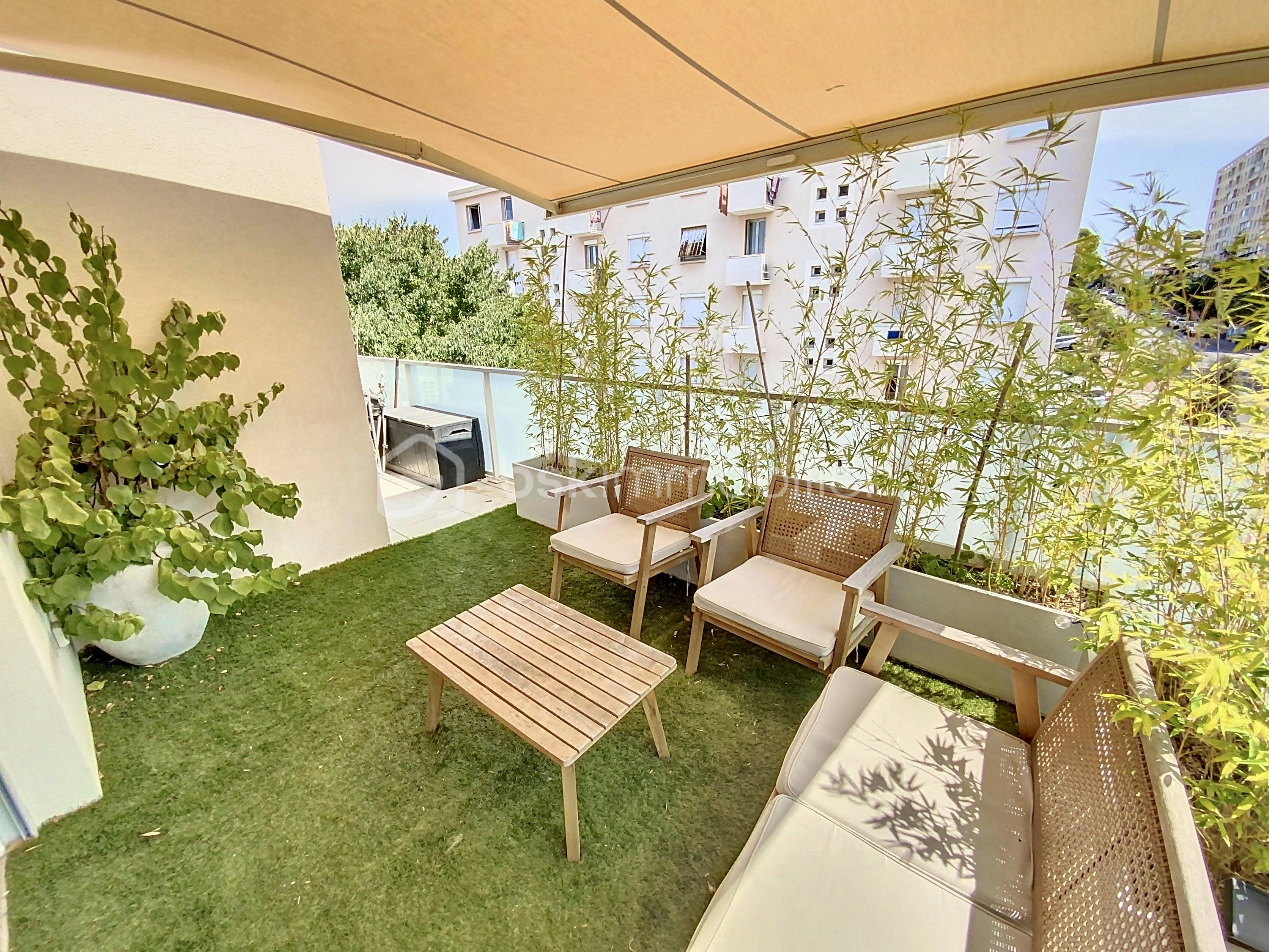 Appartement de 57,70 m² - IMG_5928.jpg