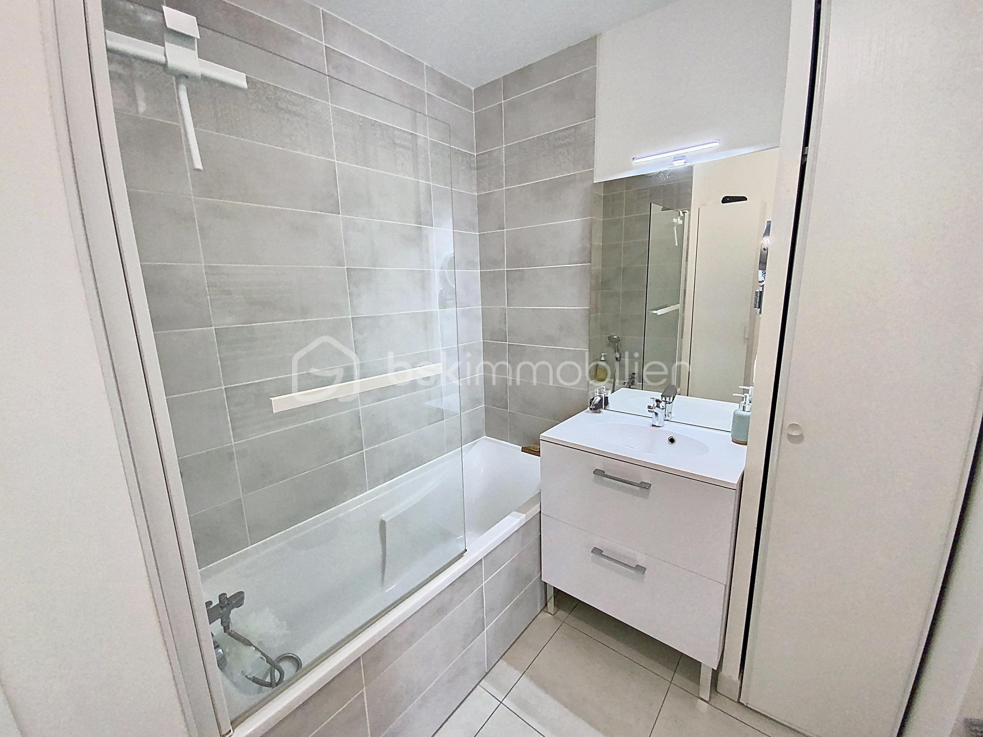 Appartement de 57,70 m² - IMG_5931.jpg