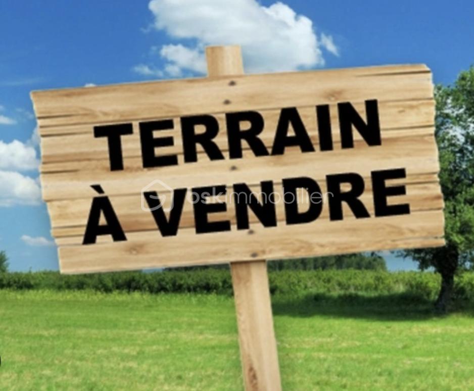 TERRAIN A VENDRE .png