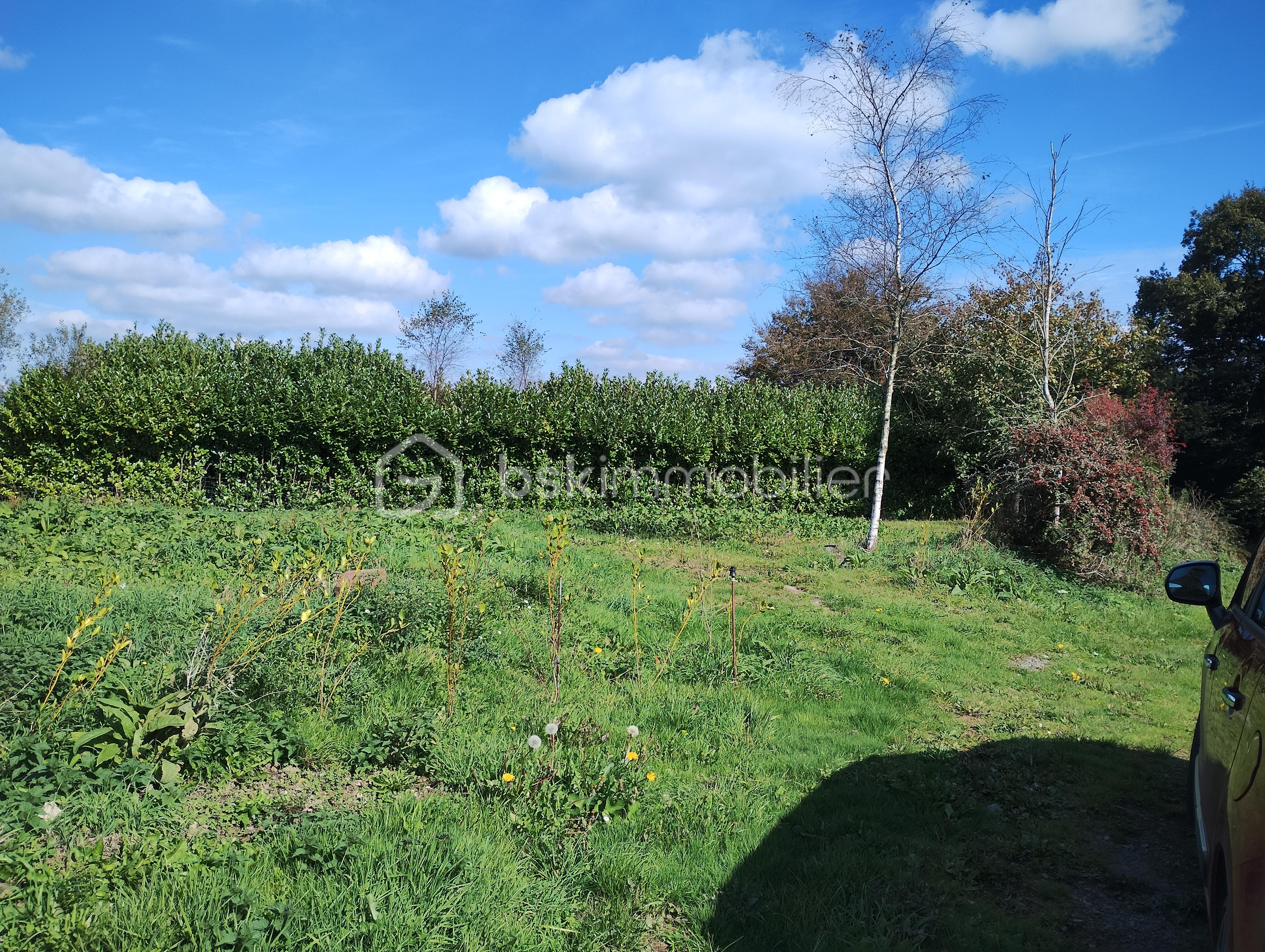 Maison de 2 295 m² - isabelle-bouvier-mandataire-immobilier-maison-pierre-jardin.jpg