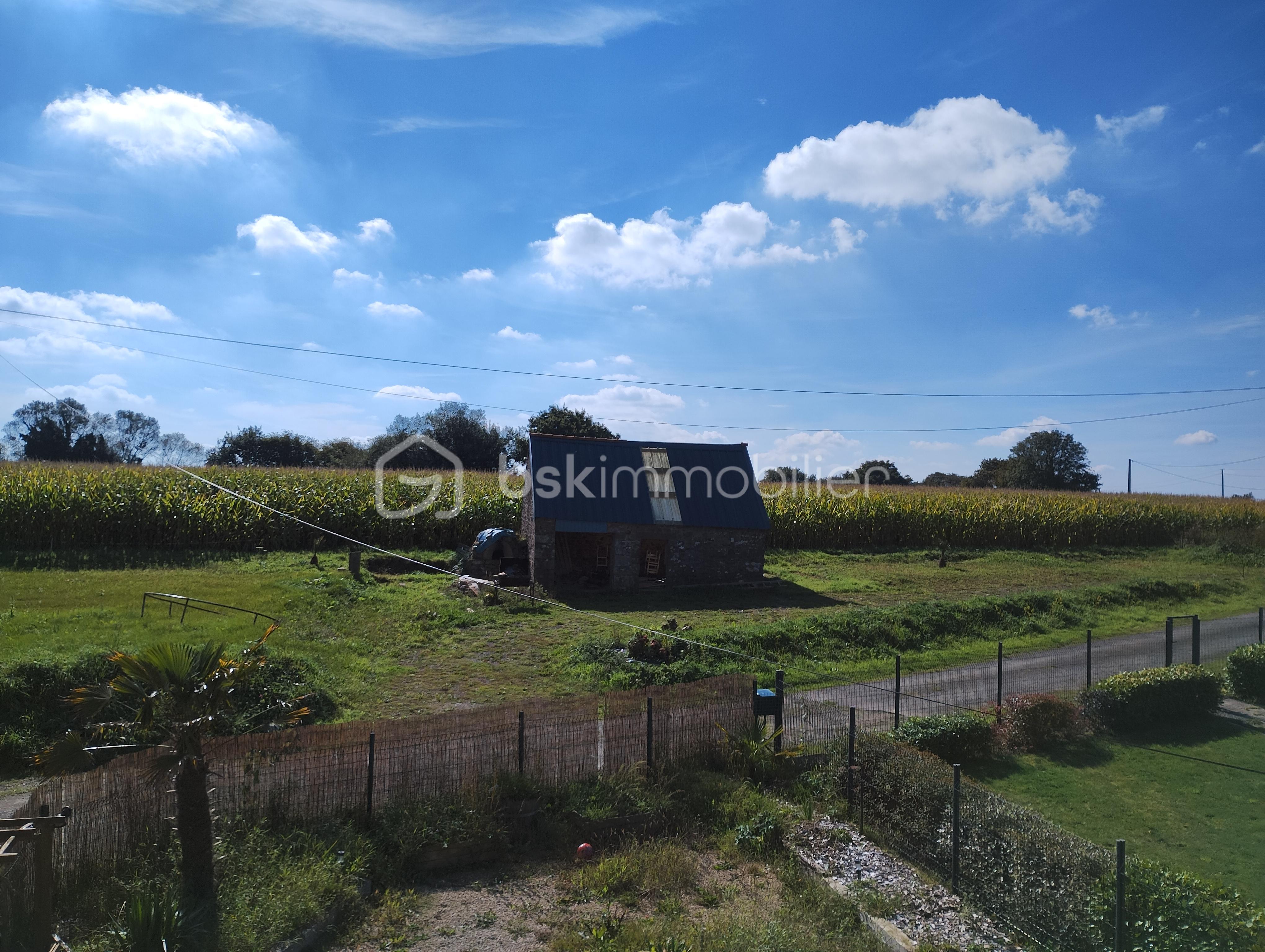 Maison de 2 295 m² - isabelle-bouvier-mandataire-immobilier-maison-pierre-batisse.jpg