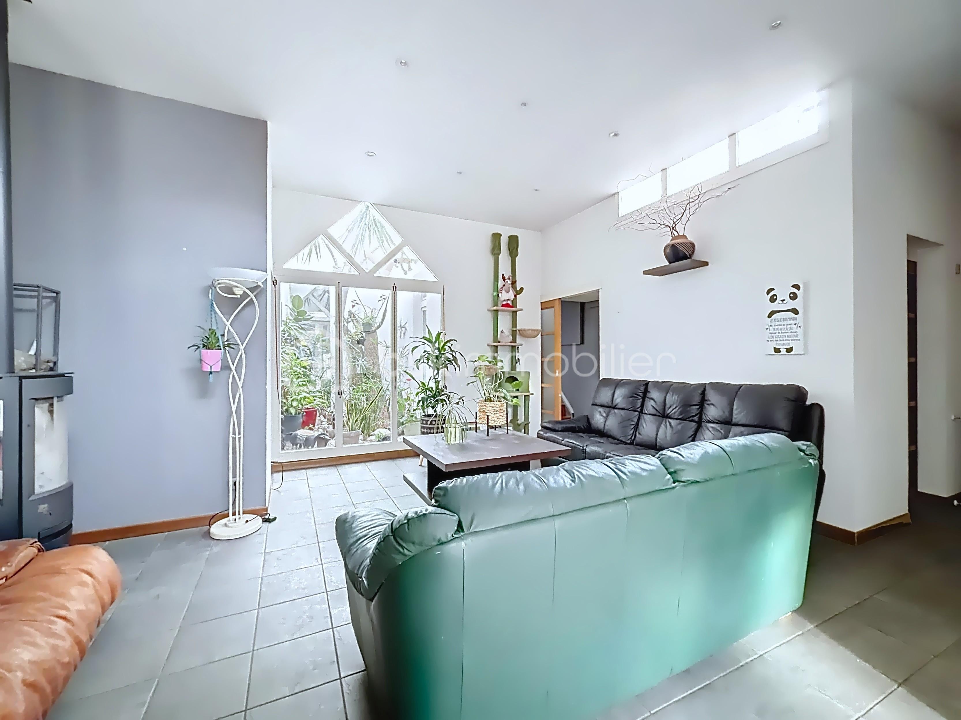 Appartement de 114 m² - fontaine-camille_00032.jpeg