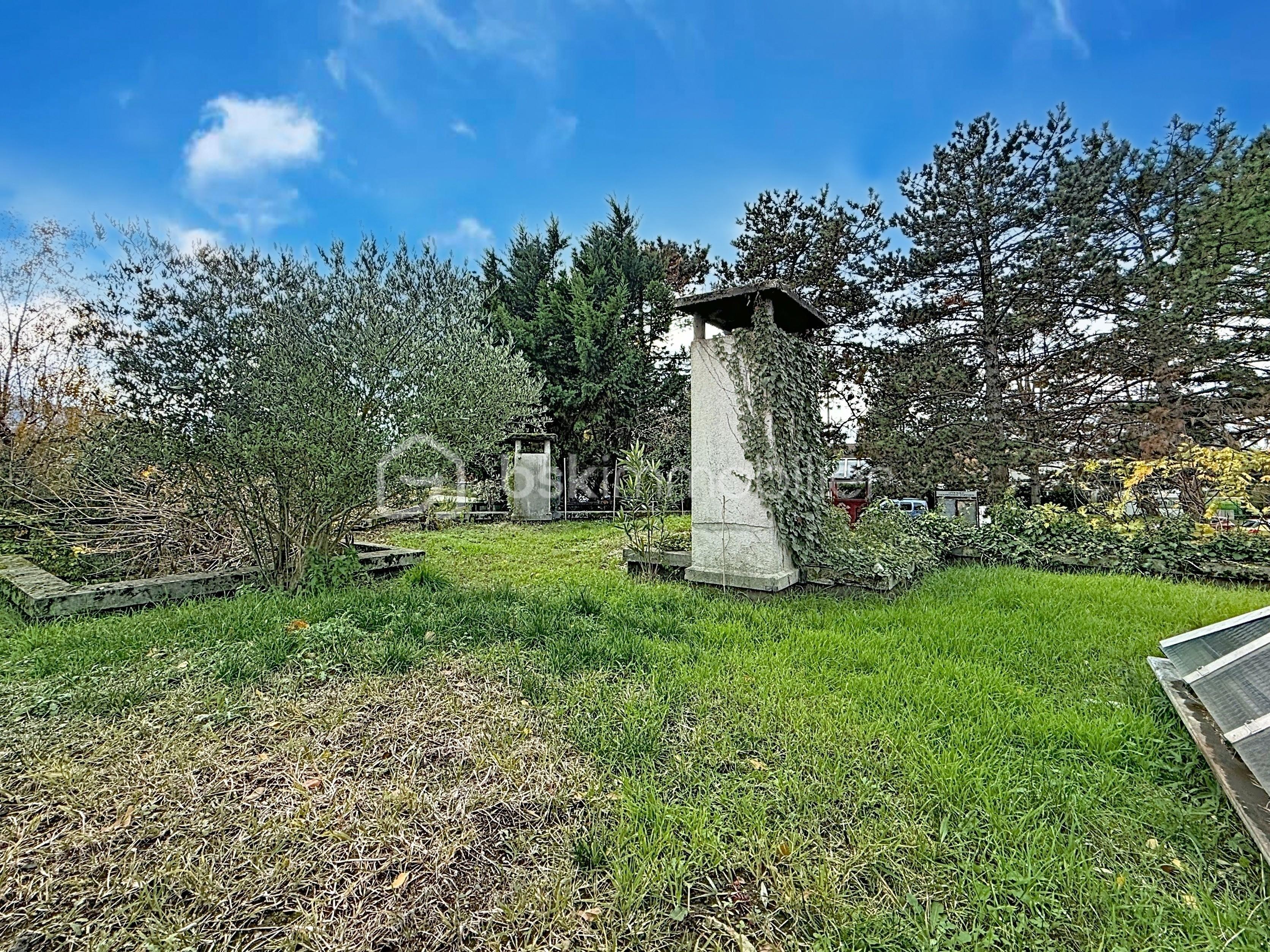 Appartement de 114 m² - fontaine-camille_00008.jpeg