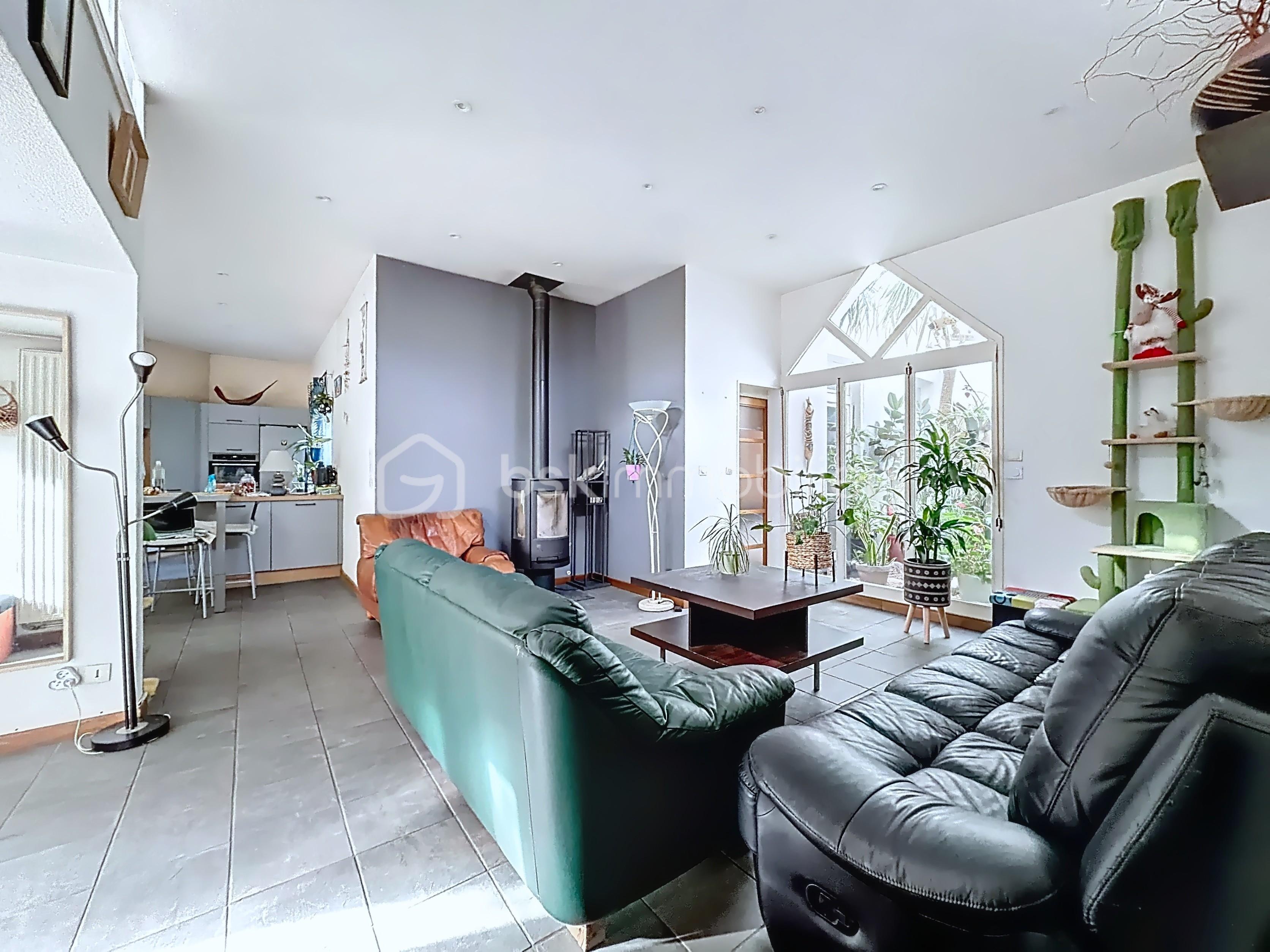 Appartement de 114 m² - fontaine-camille_00042.jpeg