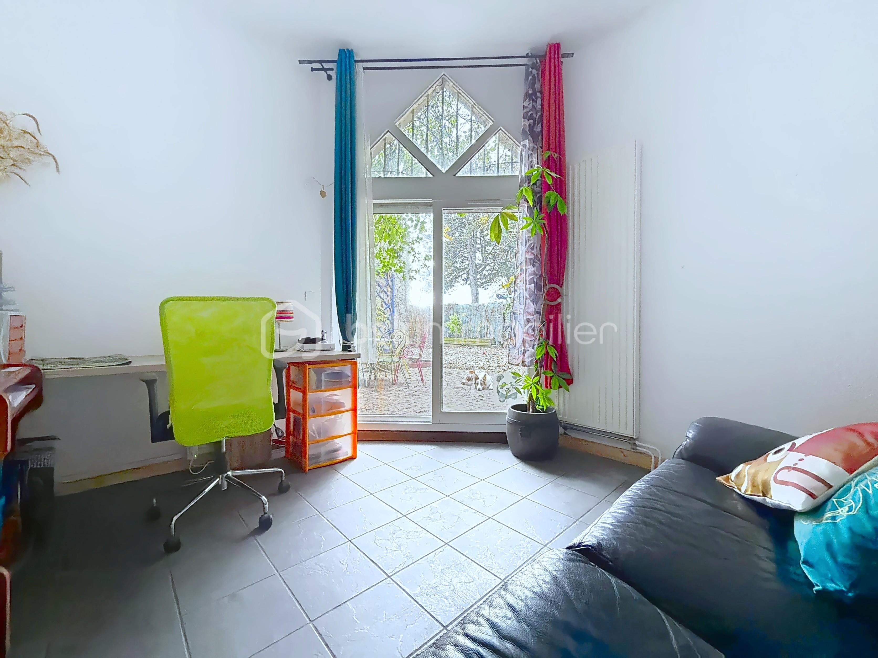 Appartement de 114 m² - fontaine-camille_00028.jpeg