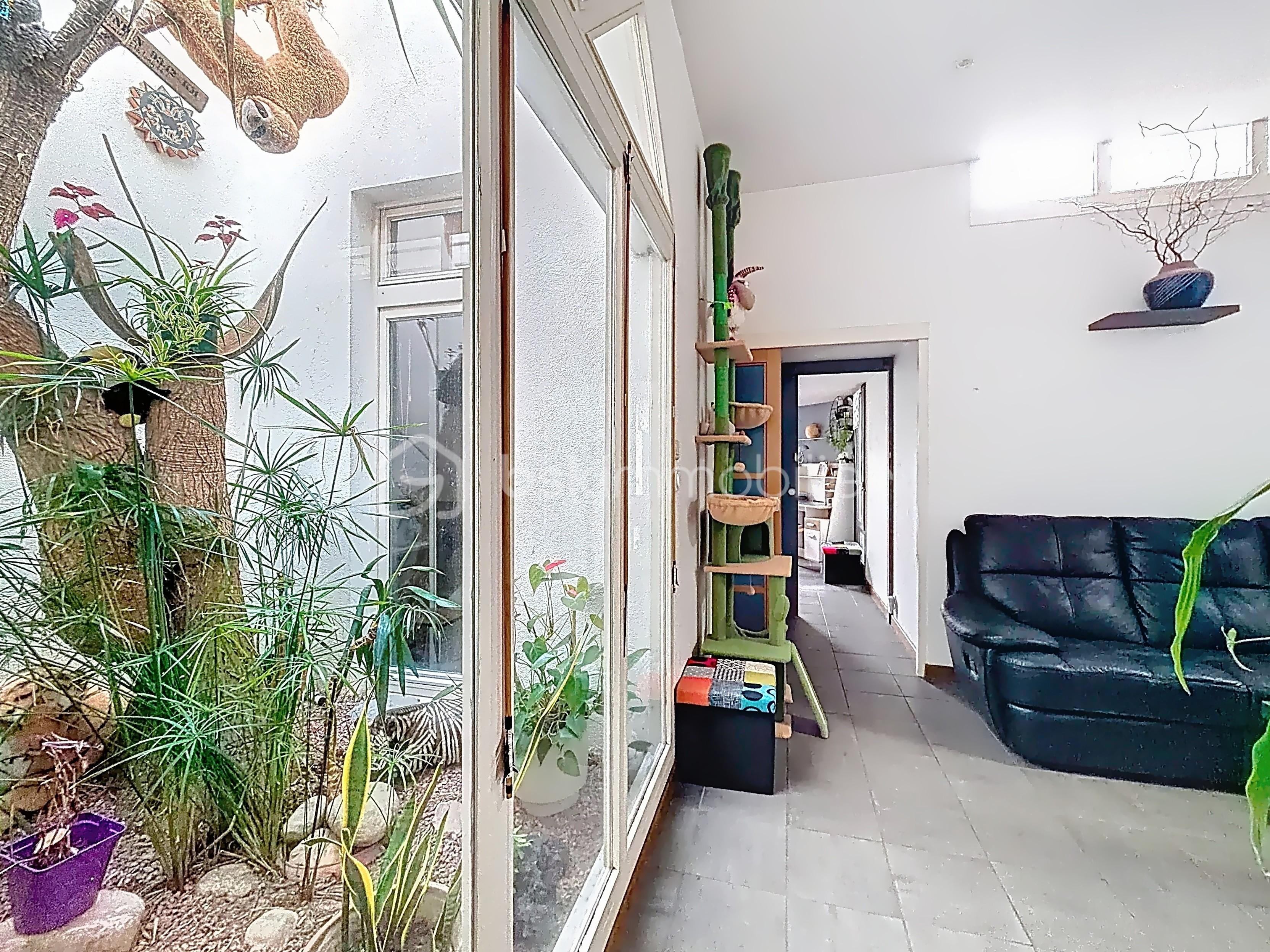 Appartement de 114 m² - fontaine-camille_00029.jpeg