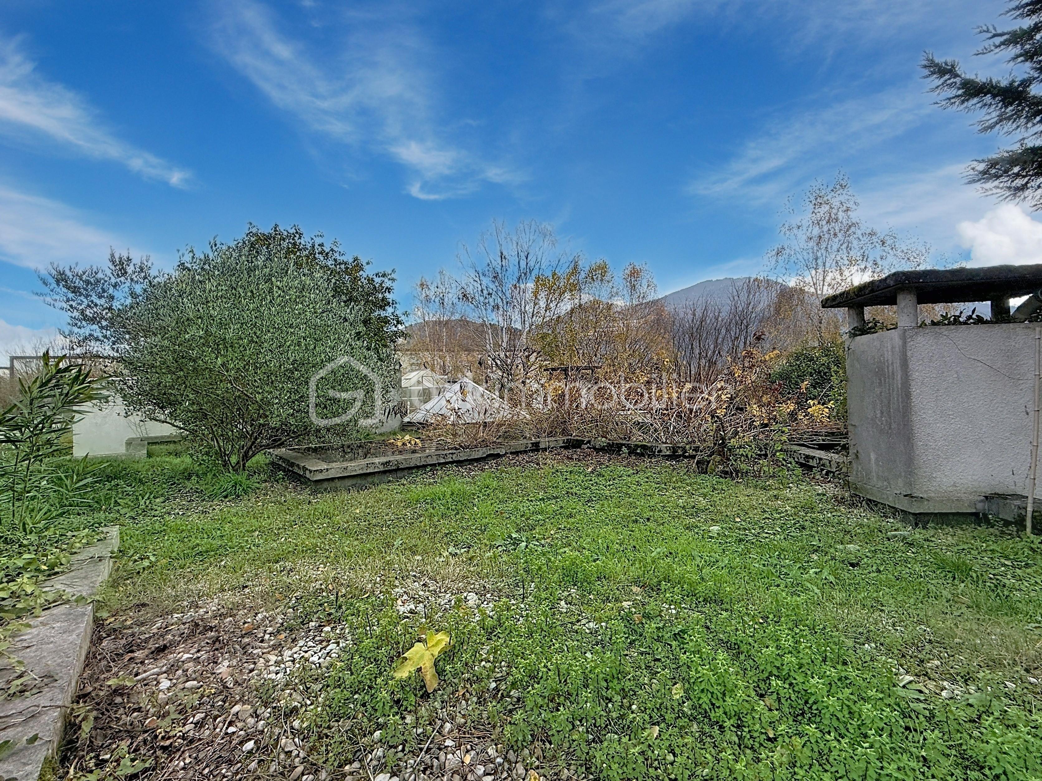 Appartement de 114 m² - fontaine-camille_00006.jpeg