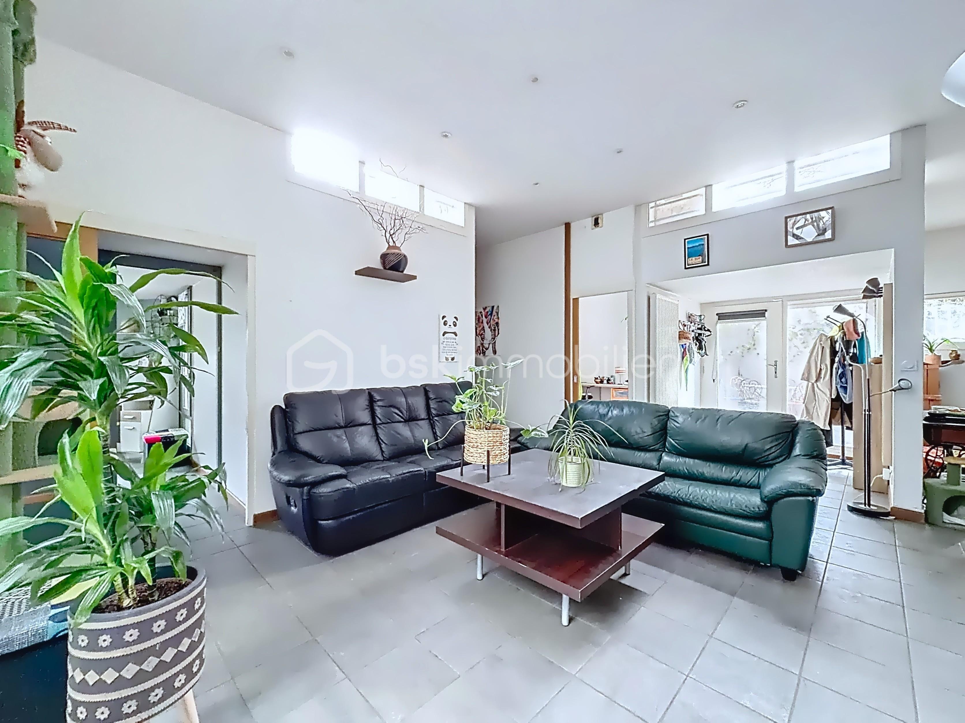 Appartement de 114 m² - fontaine-camille_00015.jpeg