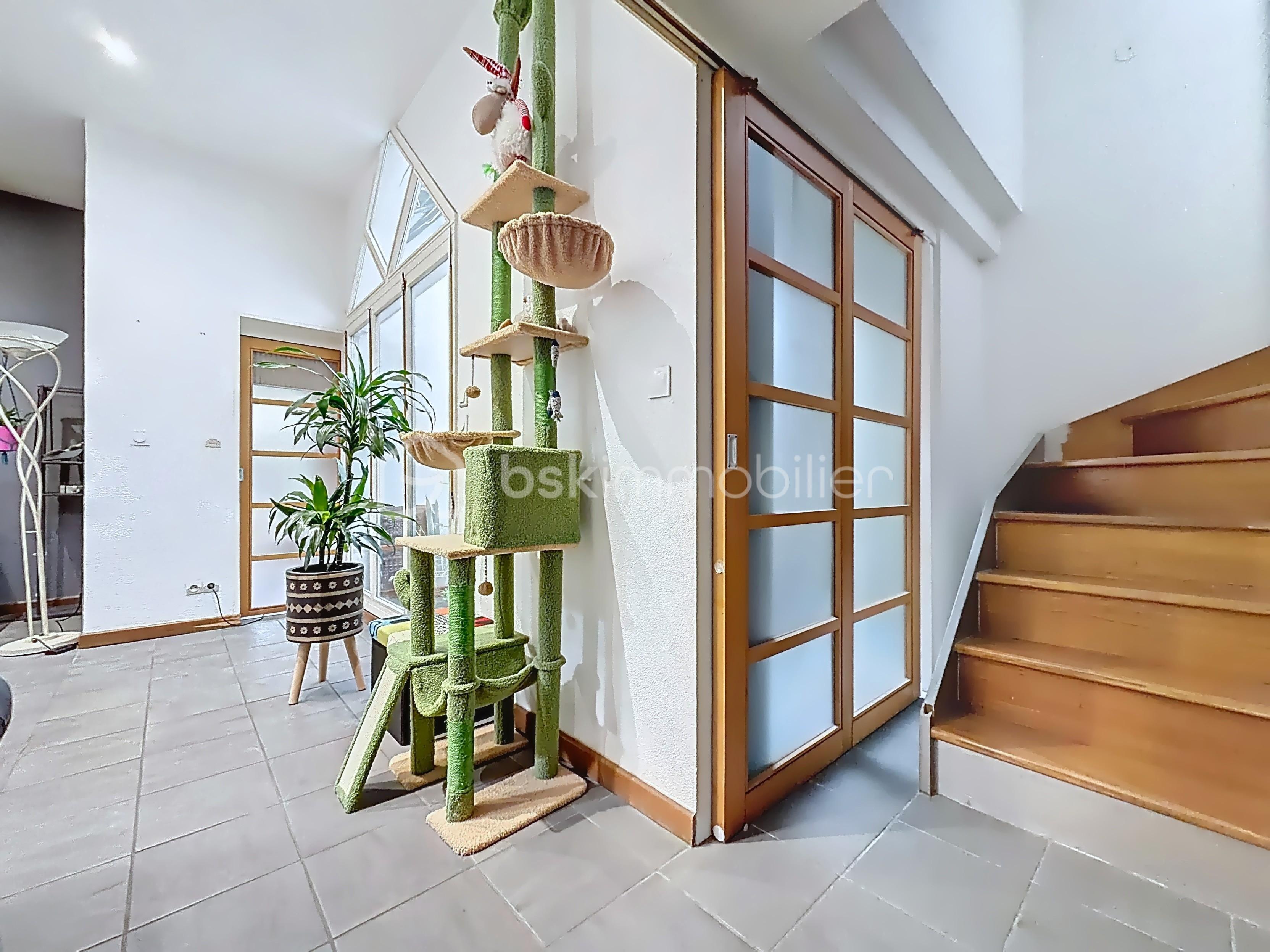 Appartement de 114 m² - fontaine-camille_00016.jpeg