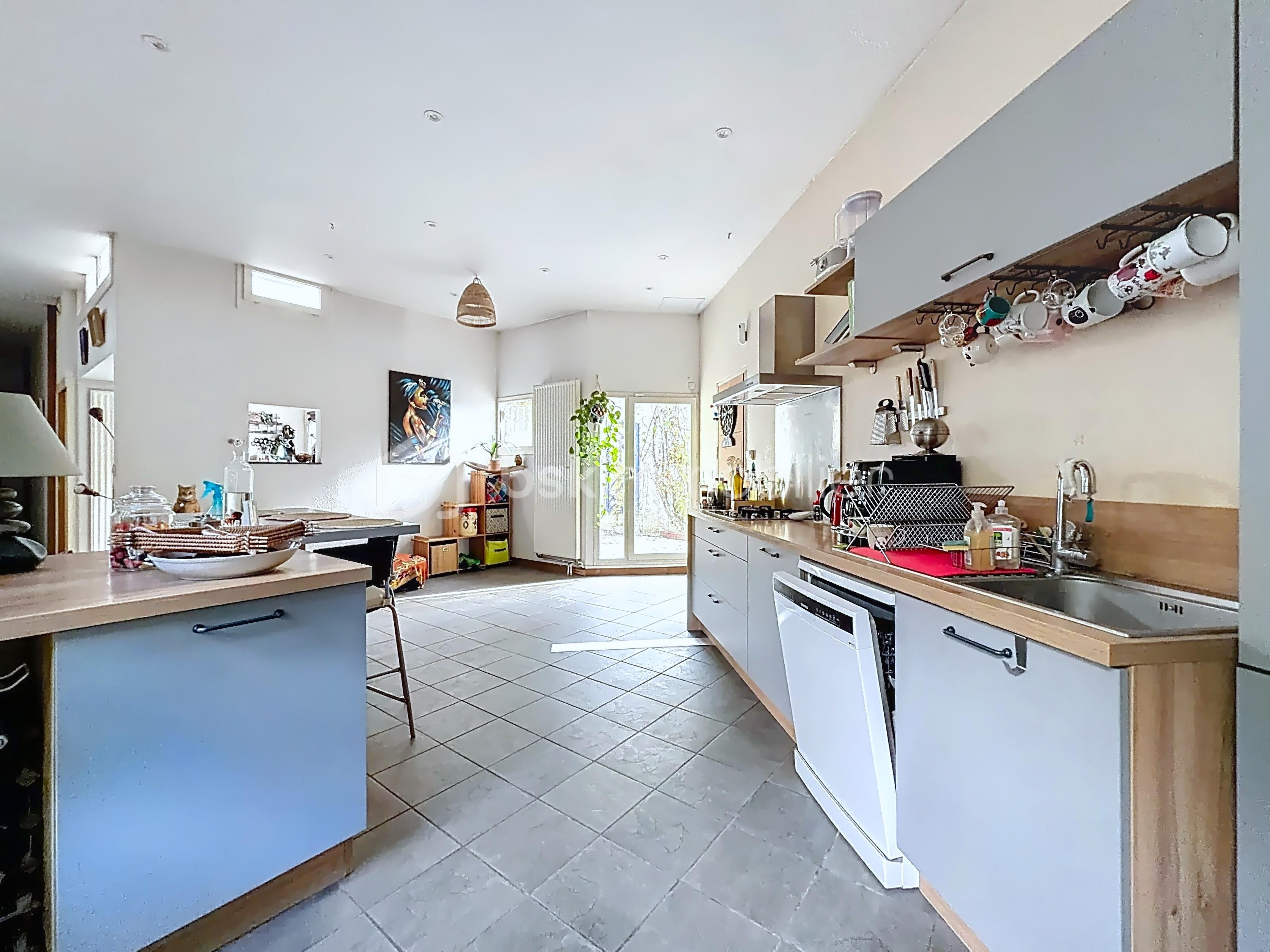 Appartement de 114 m² - fontaine-camille_00024.jpeg