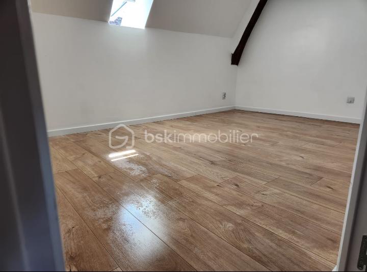 Maison de 140 m² - Screenshot_20241009-105116~2.png