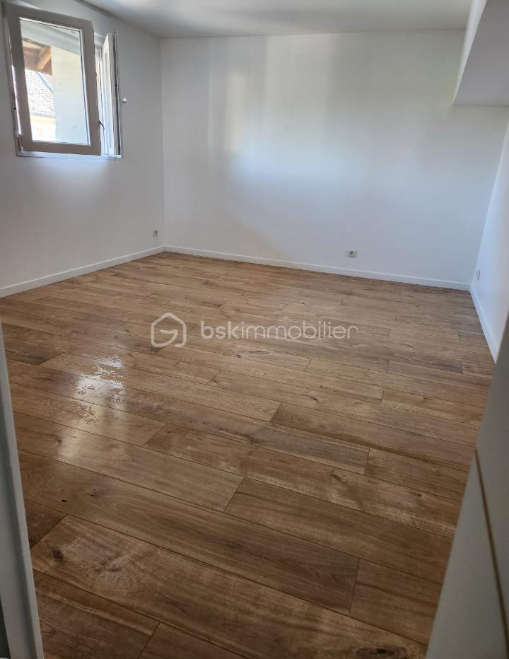 Maison de 140 m² - Screenshot_20241009-105023~2.png
