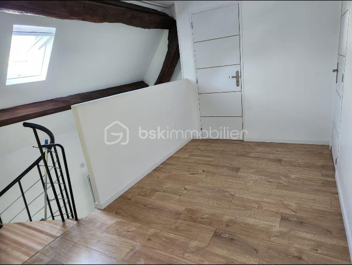 Maison de 140 m² - Screenshot_20241009-105129~2.png
