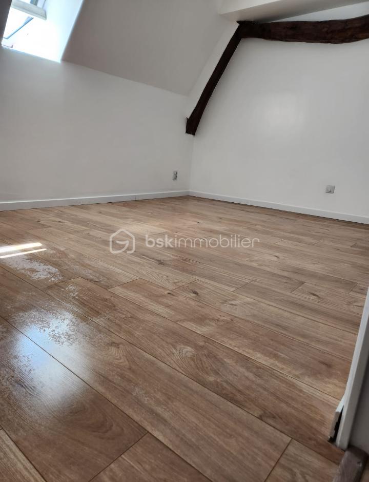 Maison de 140 m² - Screenshot_20241009-105050~2.png