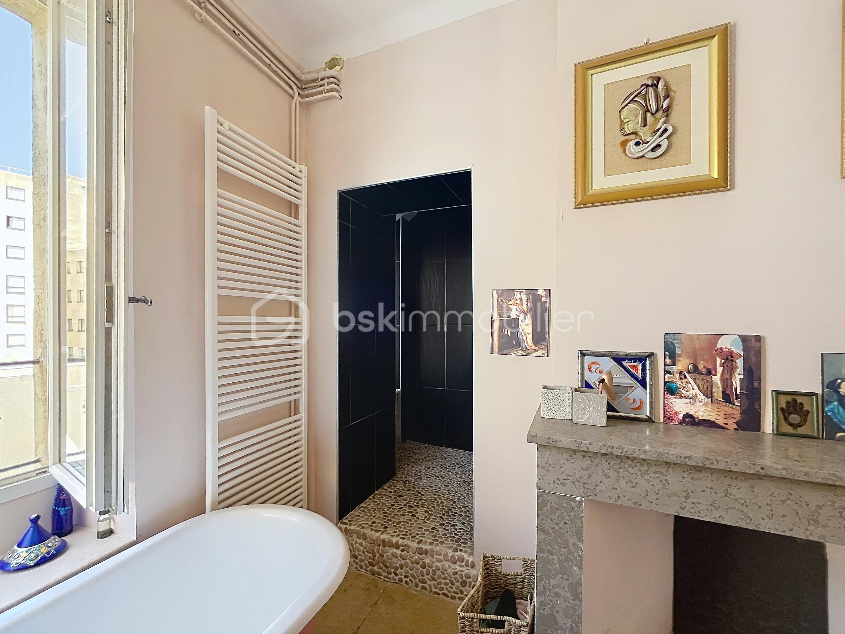 bouanani_00032.jpg