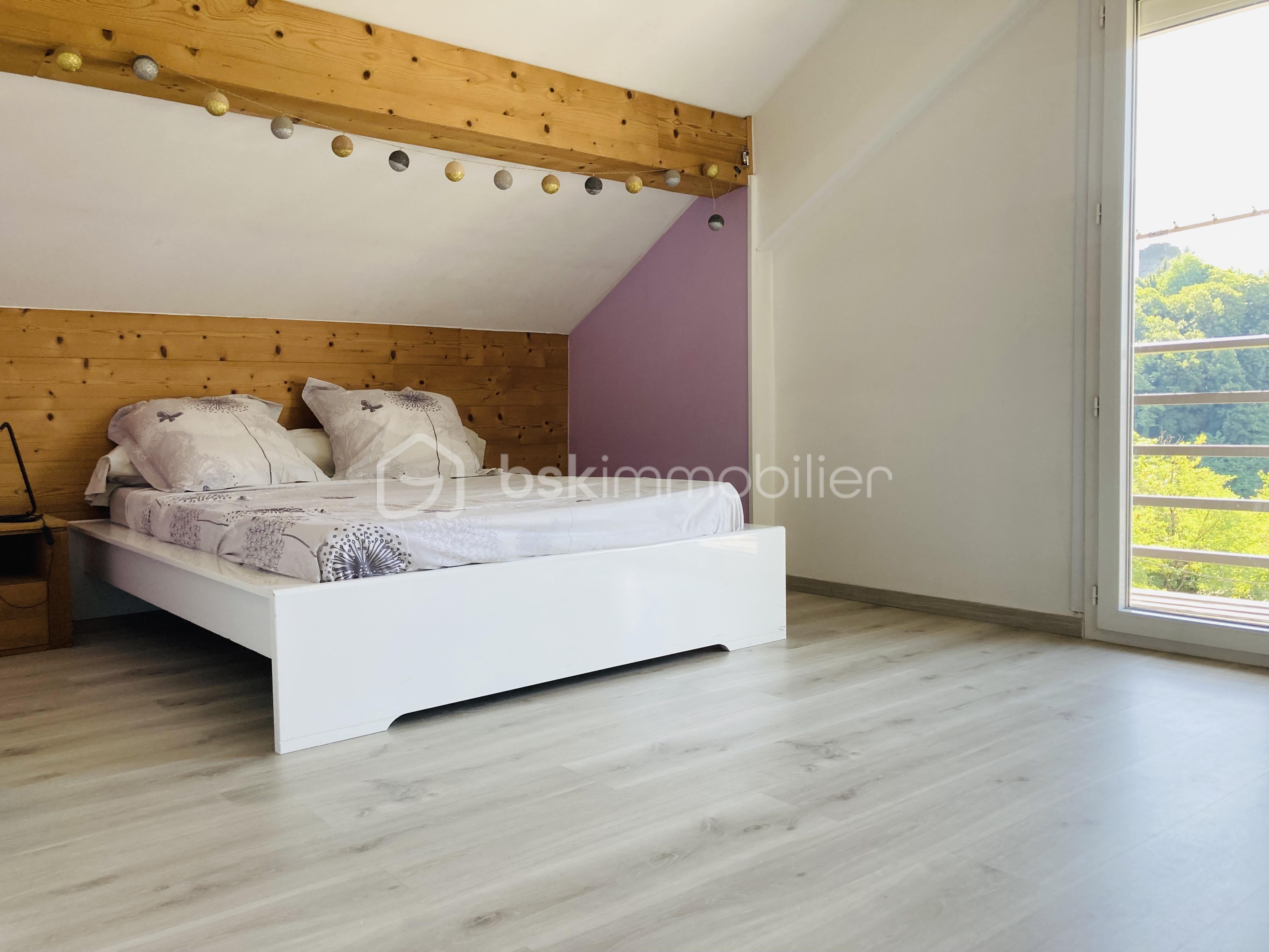 Maison de 129 m² - IMG_9042 (1).jpg