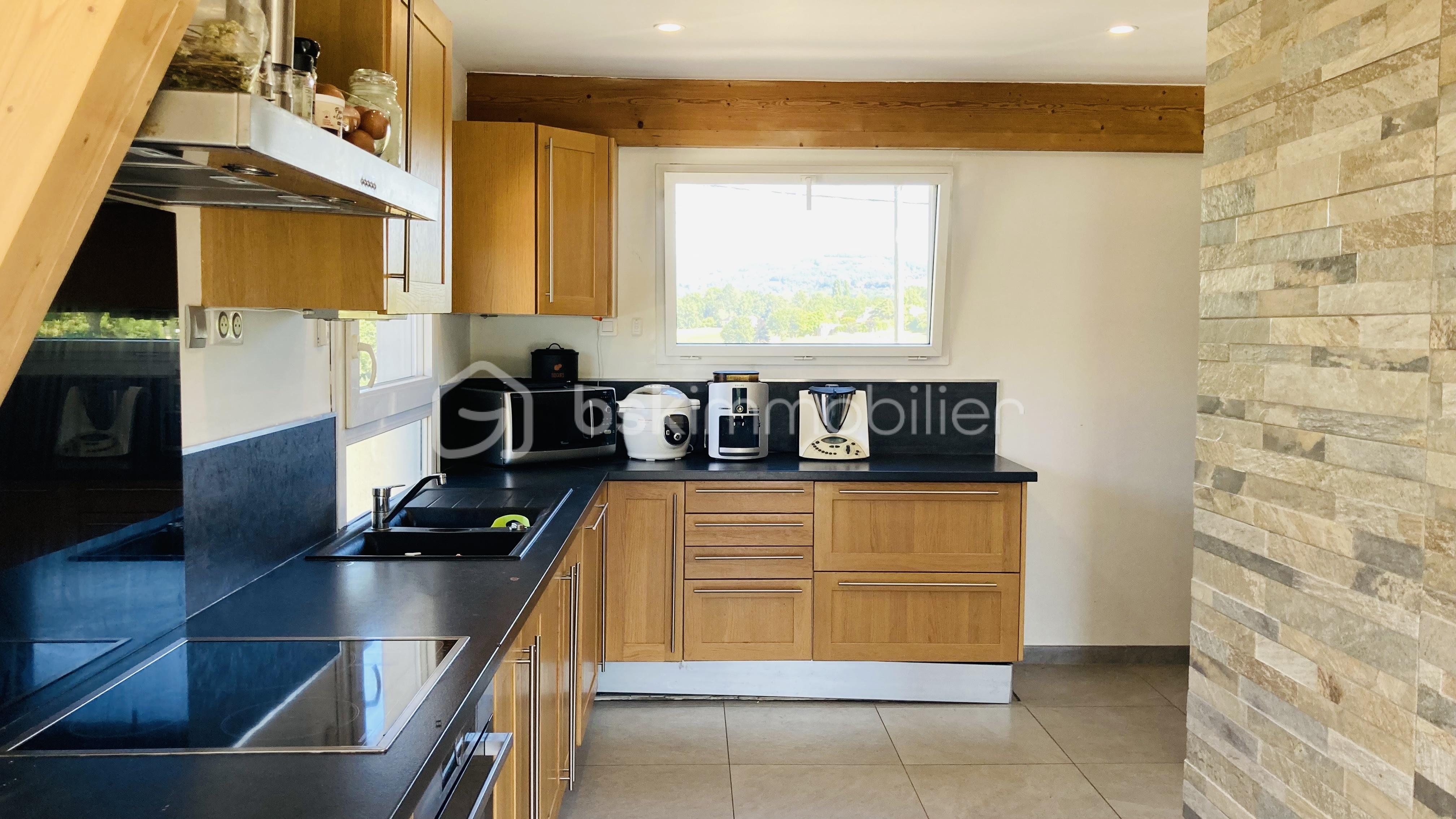 Maison de 129 m² - IMG_9045 (1).jpg