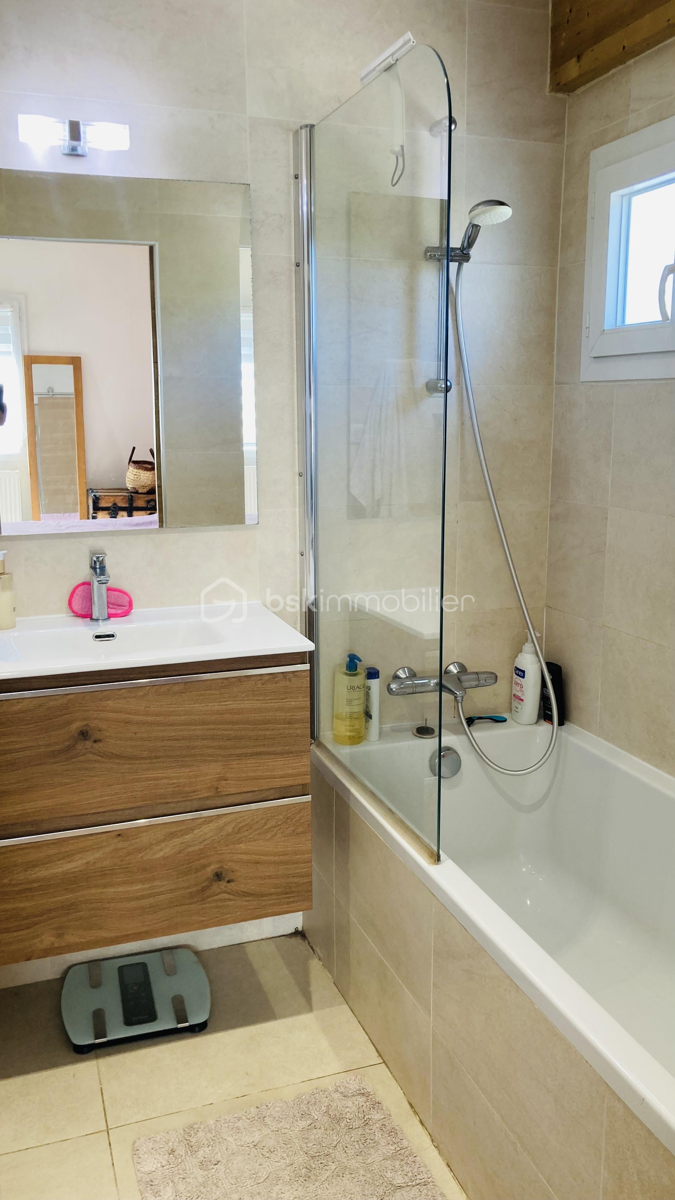 Maison de 129 m² - IMG_9047 (1).jpg