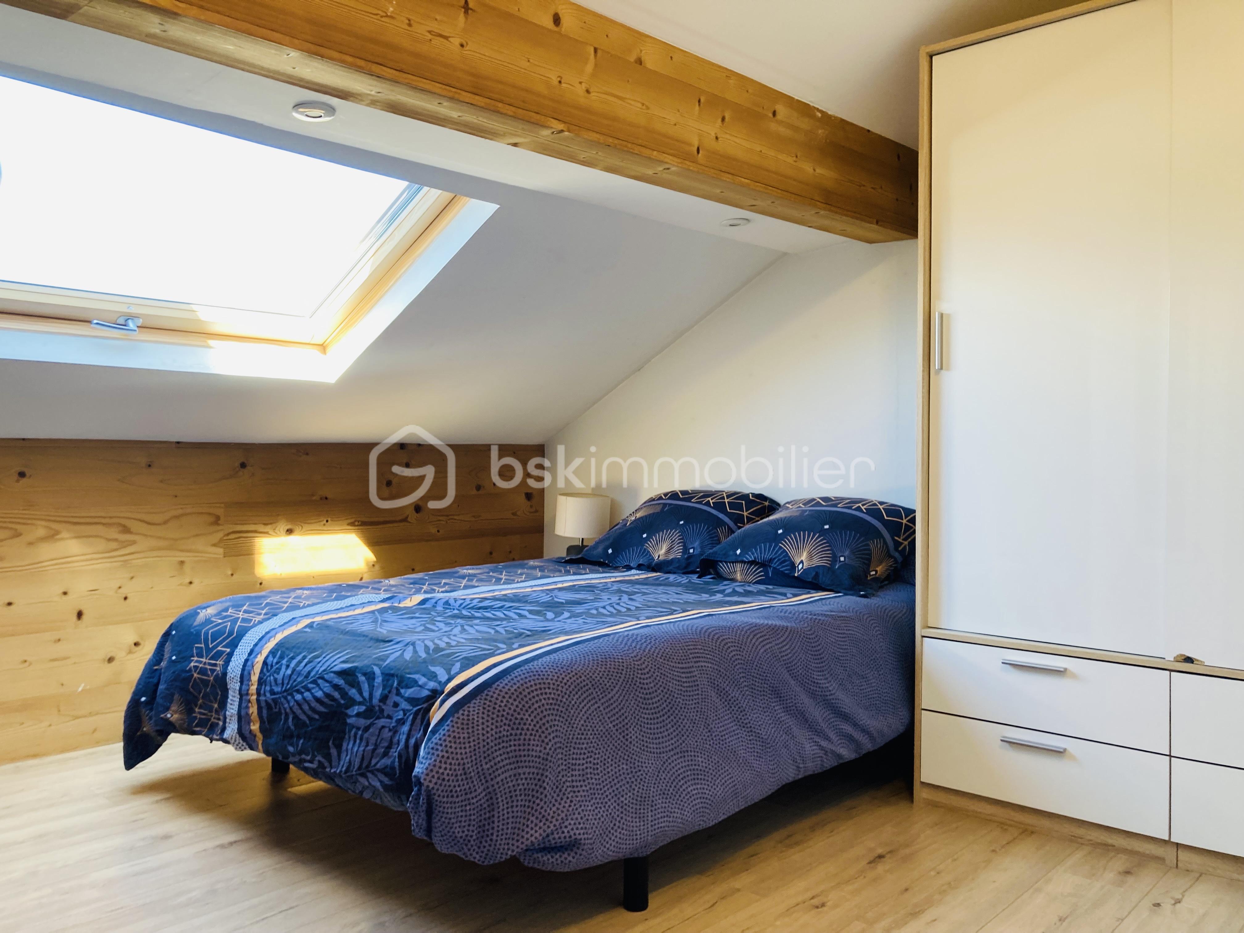 Maison de 129 m² - IMG_9041 (1).jpg