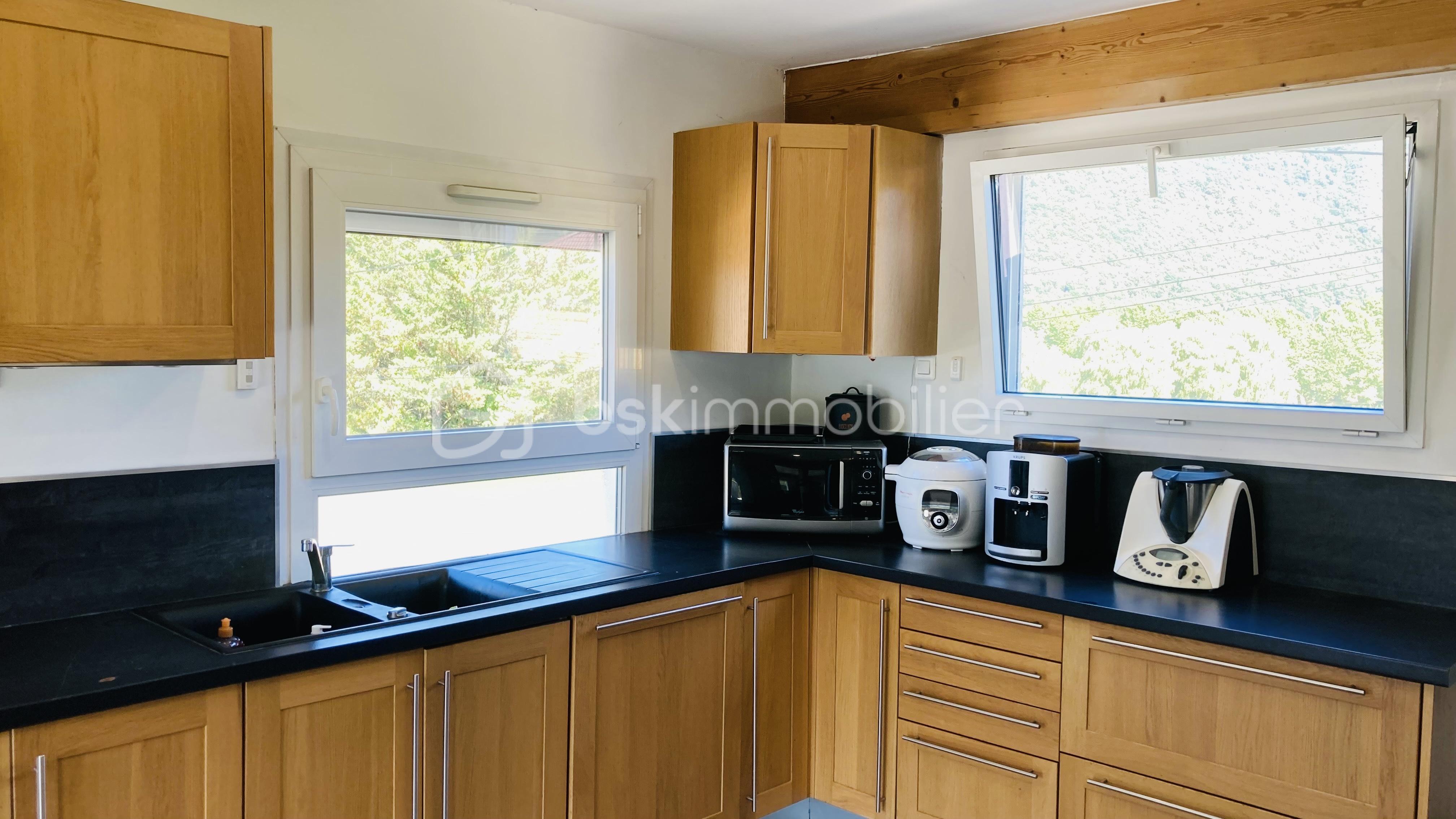 Maison de 129 m² - IMG_9050 (1).jpg