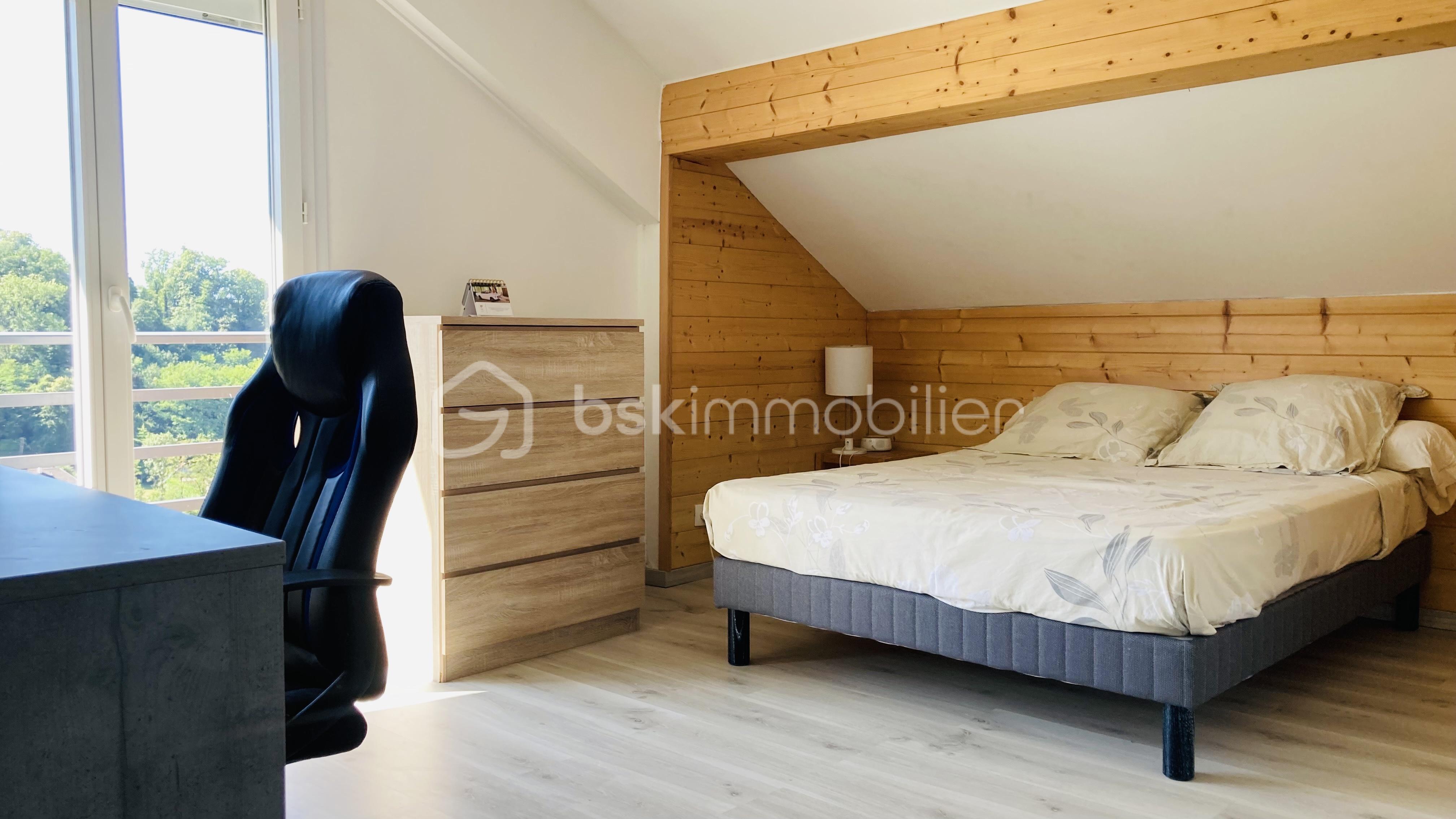 Maison de 129 m² - IMG_9044 (1).jpg