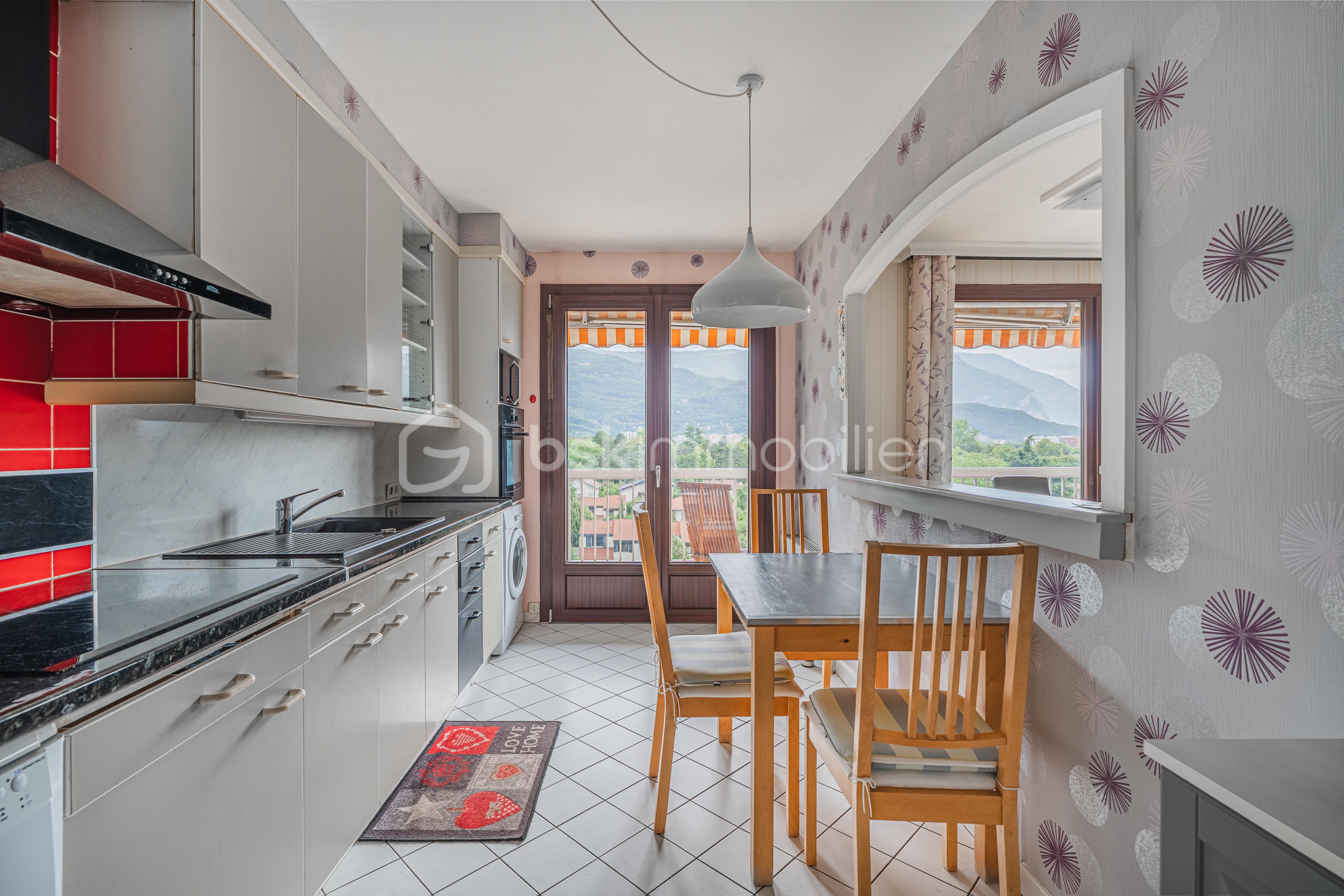 Appartement de 90 m² - A7407875-HDR-Modifier.jpg