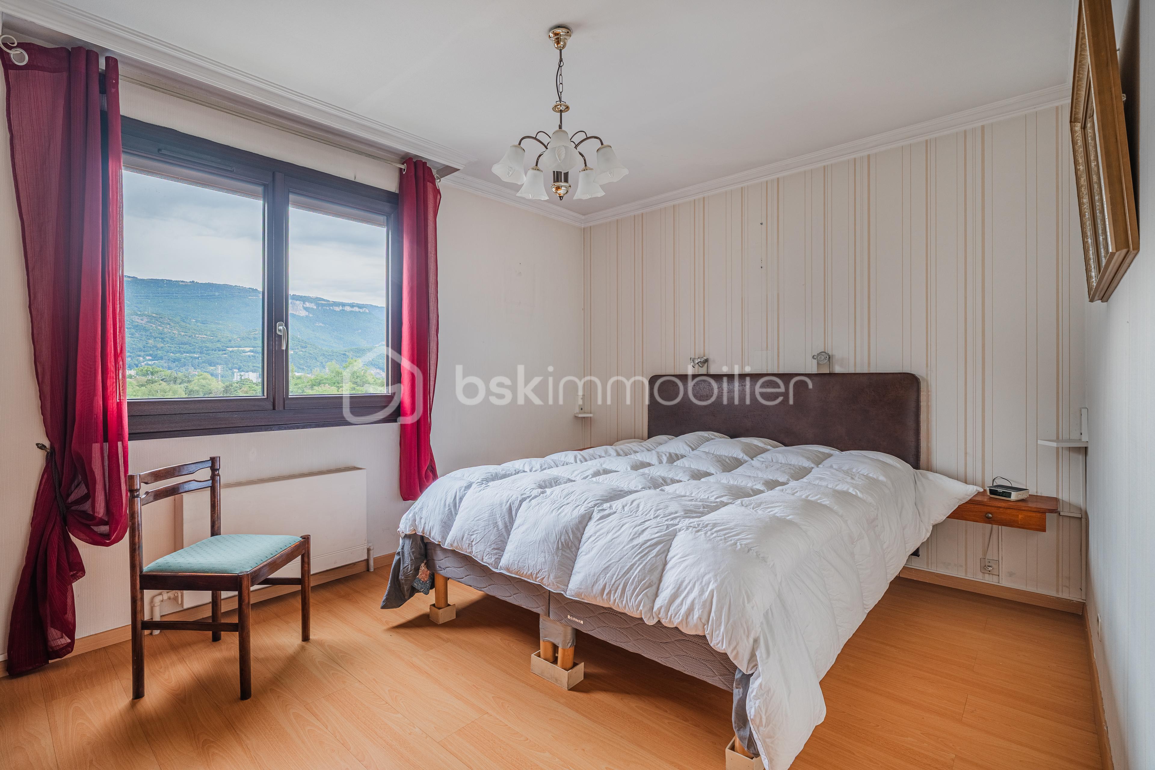 Appartement de 90 m² - A7407829-HDR.jpg