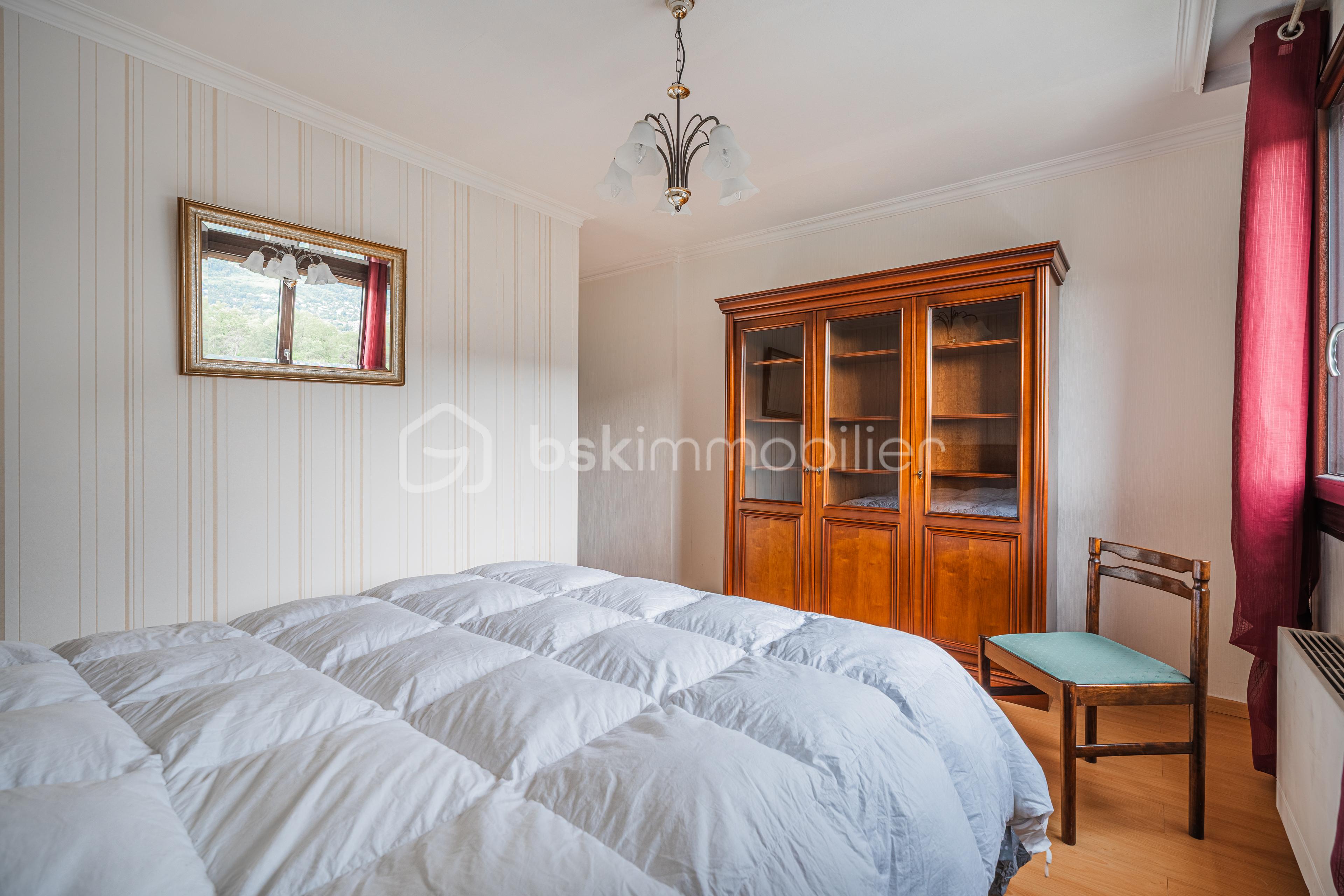 Appartement de 90 m² - A7407833-HDR.jpg