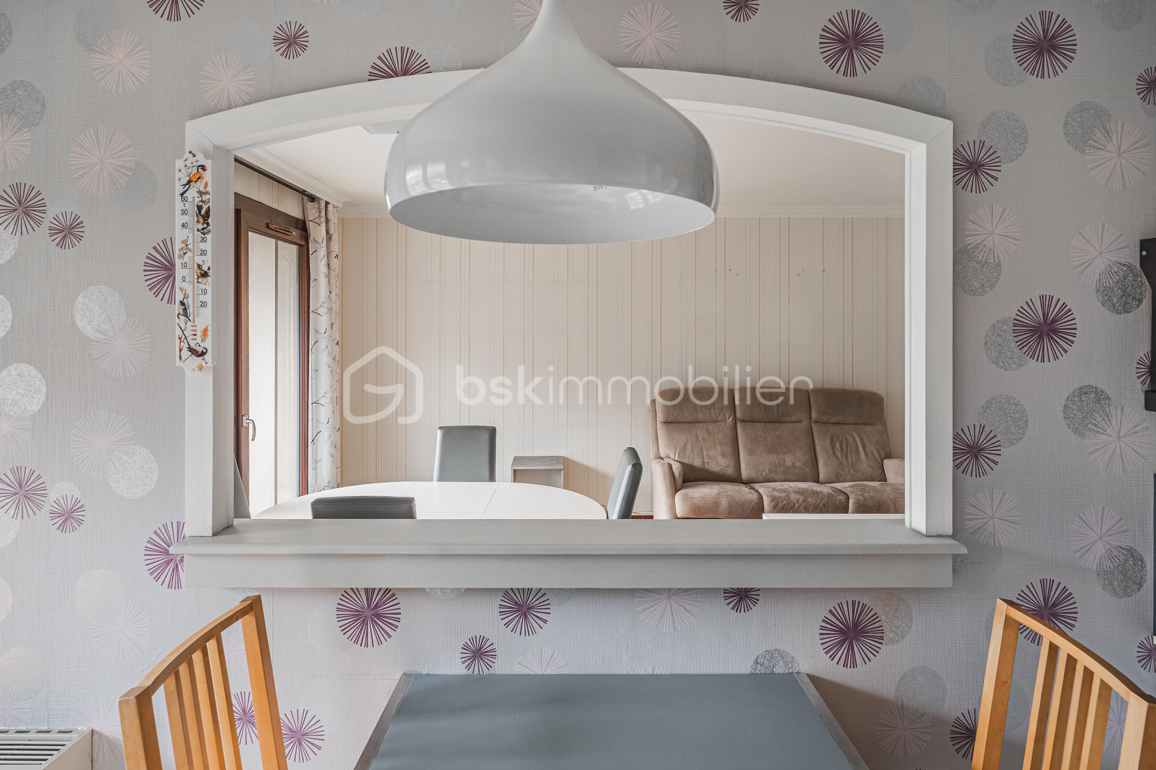 Appartement de 90 m² - A7407863-HDR-Modifier.jpg