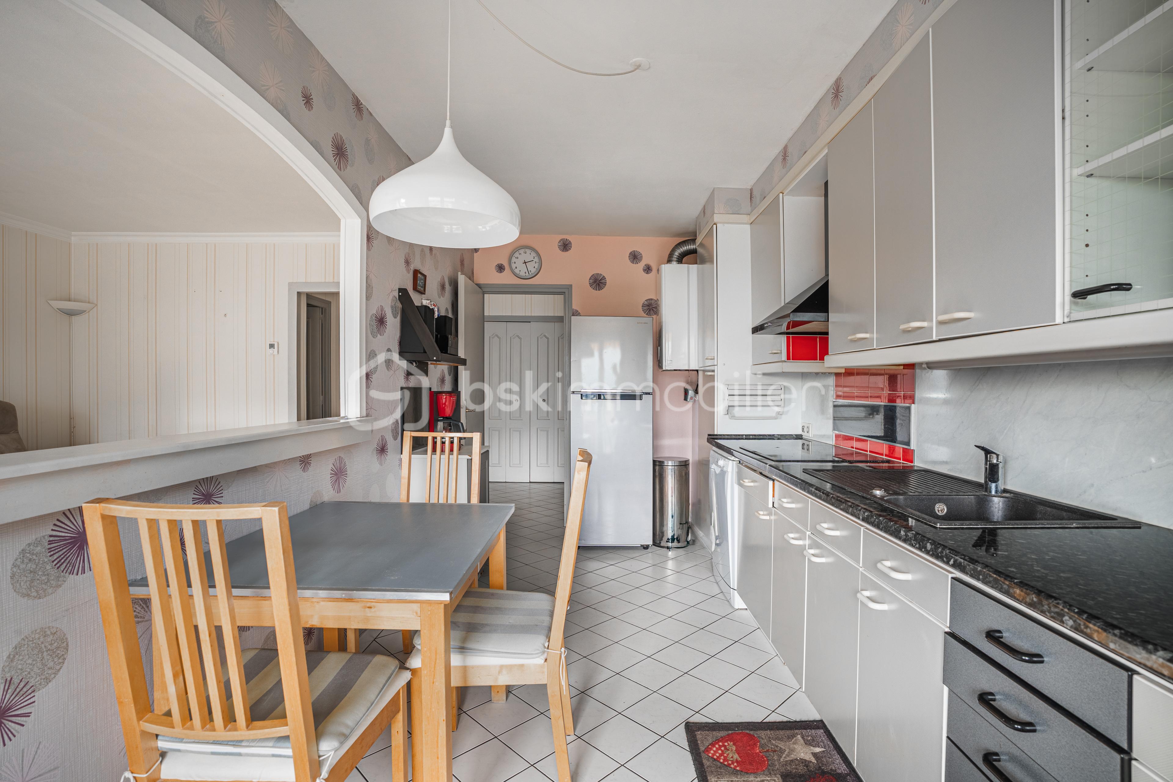 Appartement de 90 m² - A7407887-HDR-Modifier.jpg