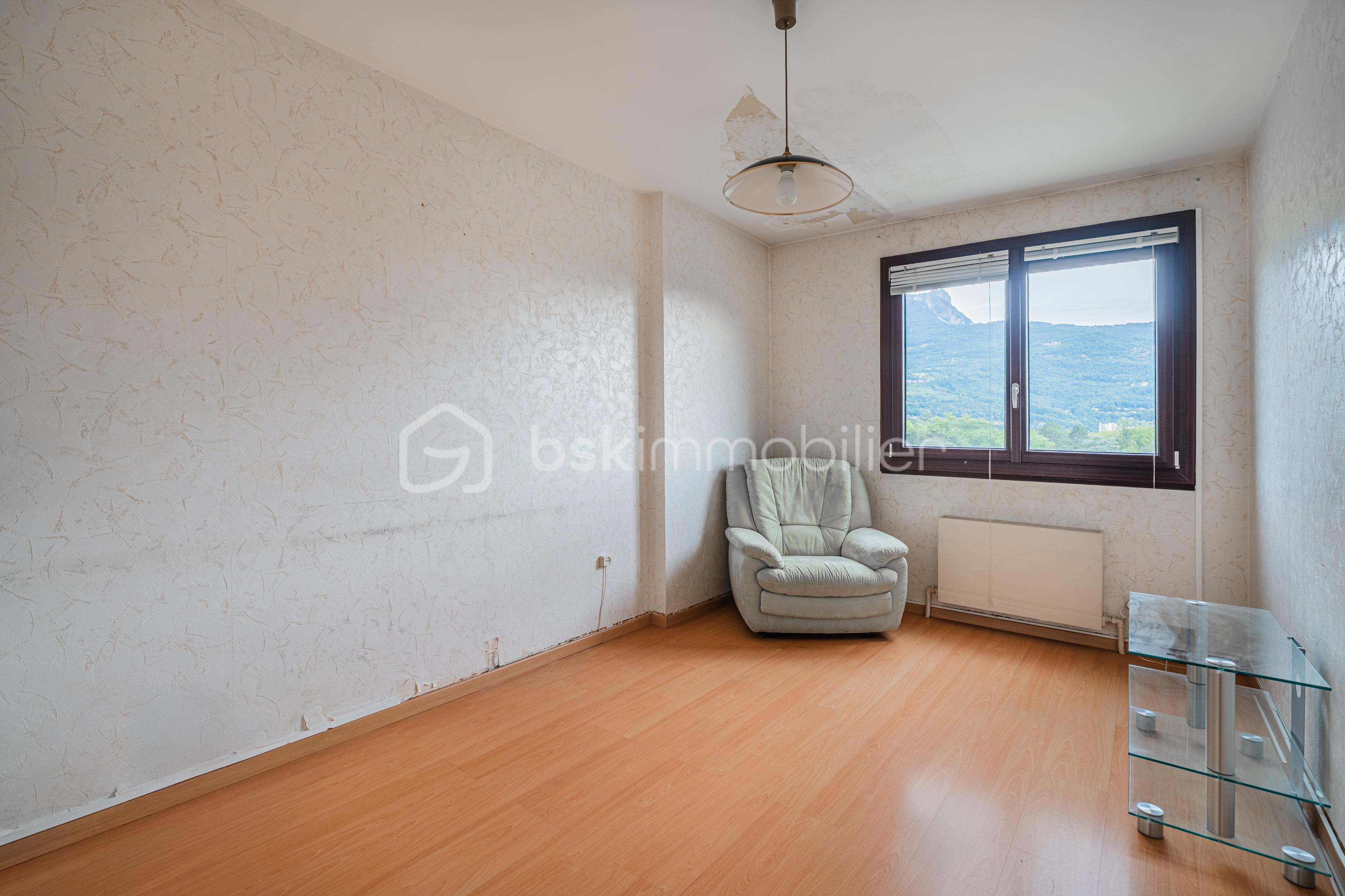 Appartement de 90 m² - A7407839-HDR-Modifier.jpg
