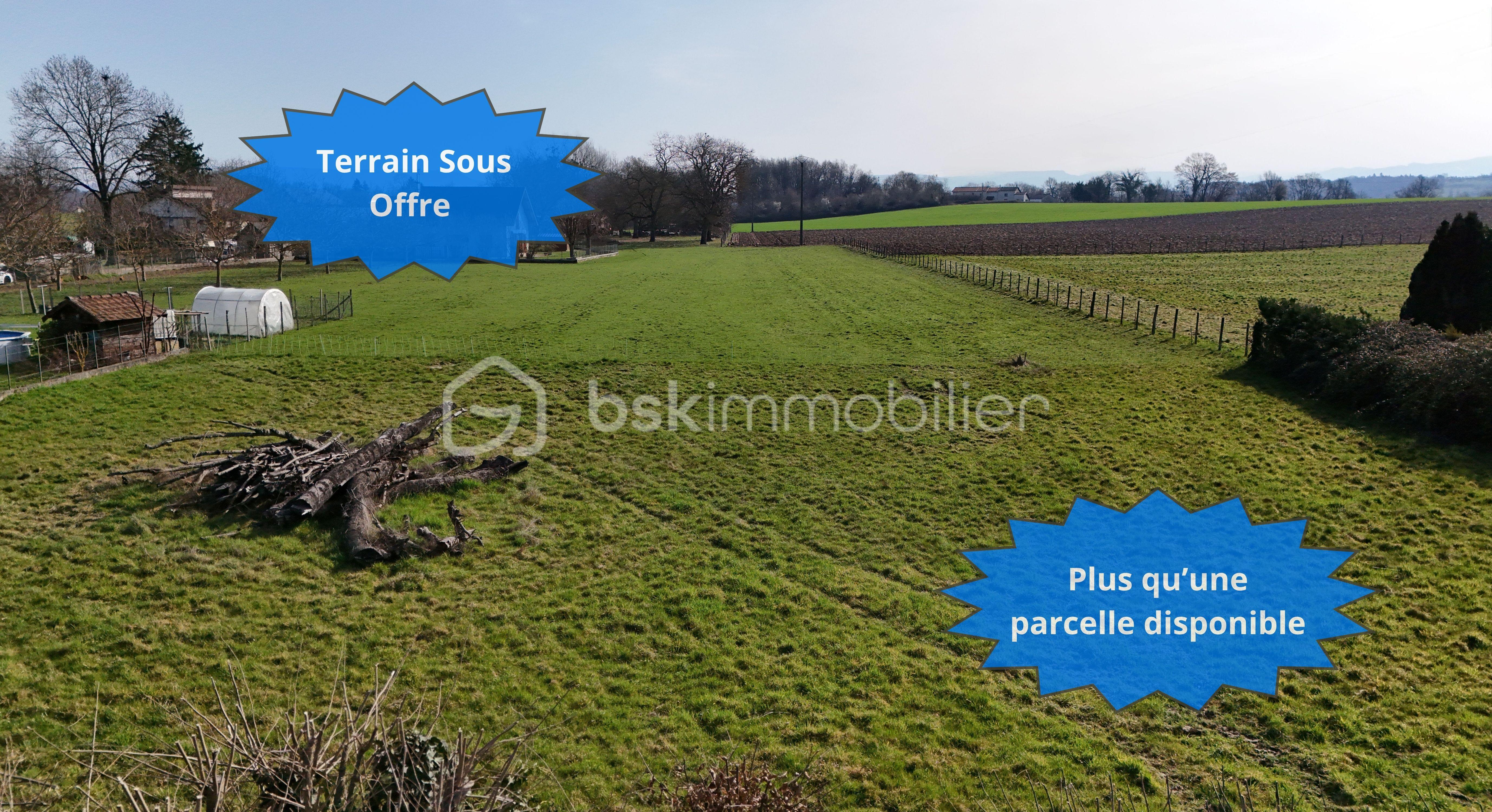 Terrain Sous Offre.jpg