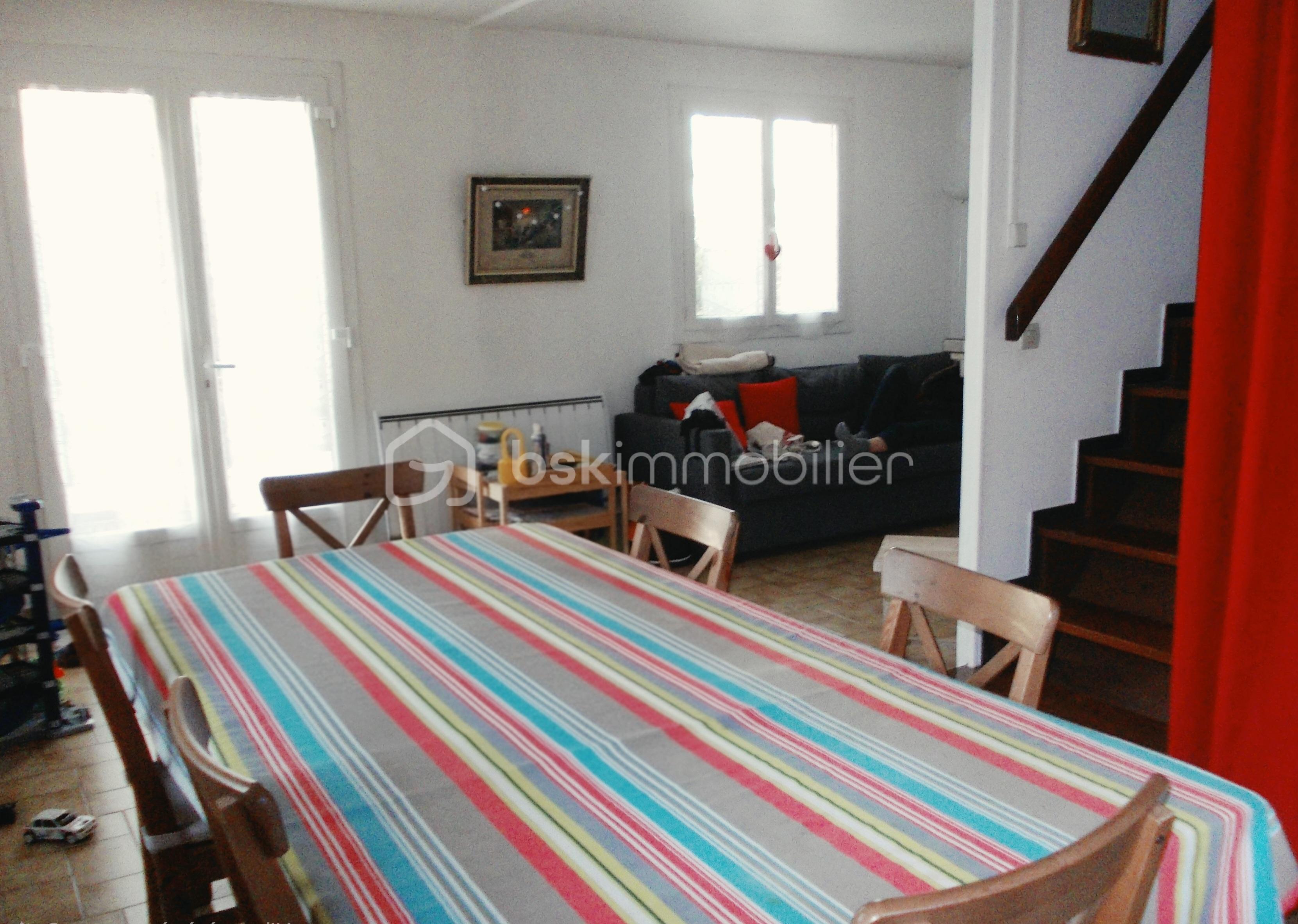 salle a manger en partant .jpg