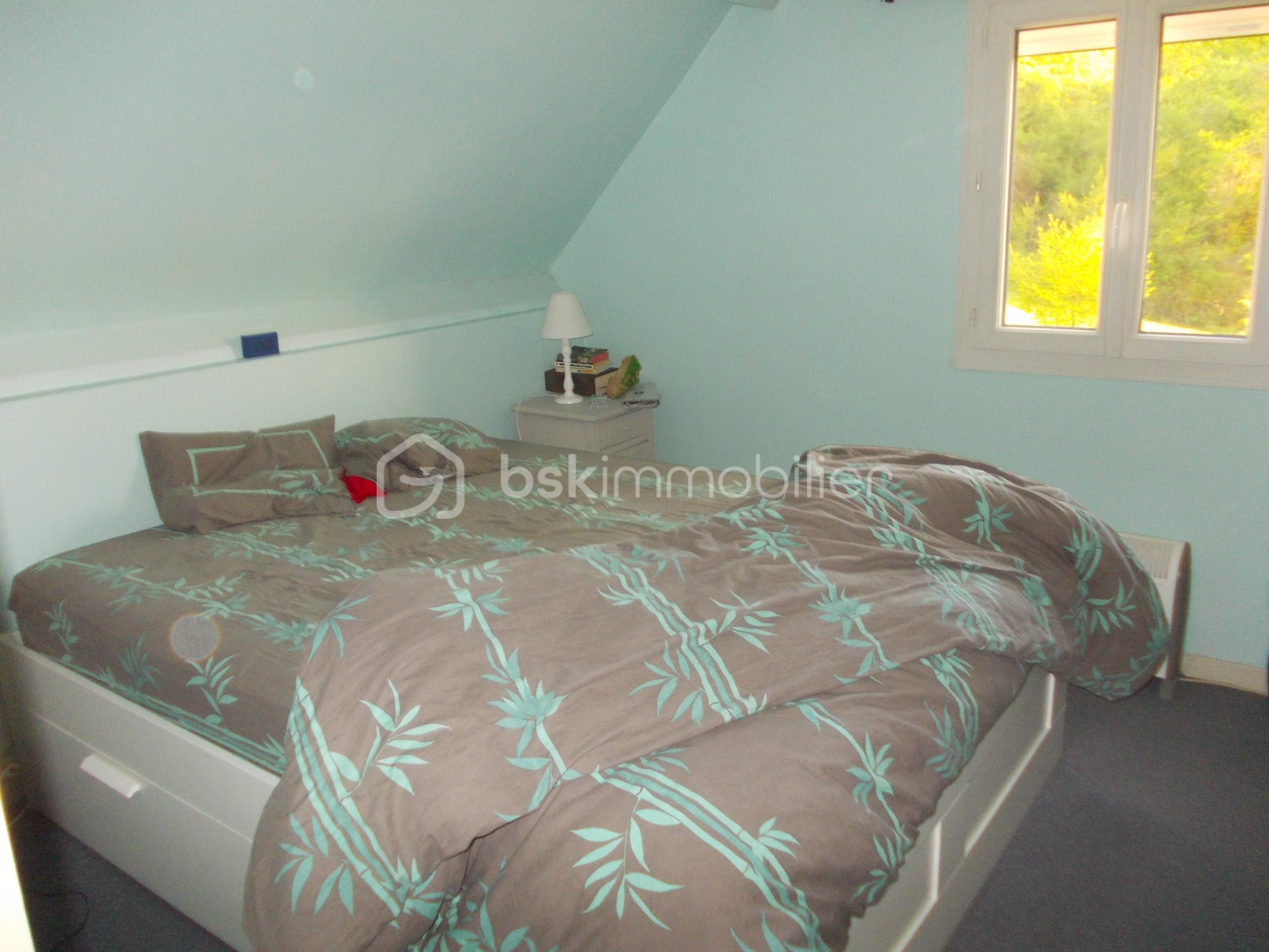 chambre haut .JPG