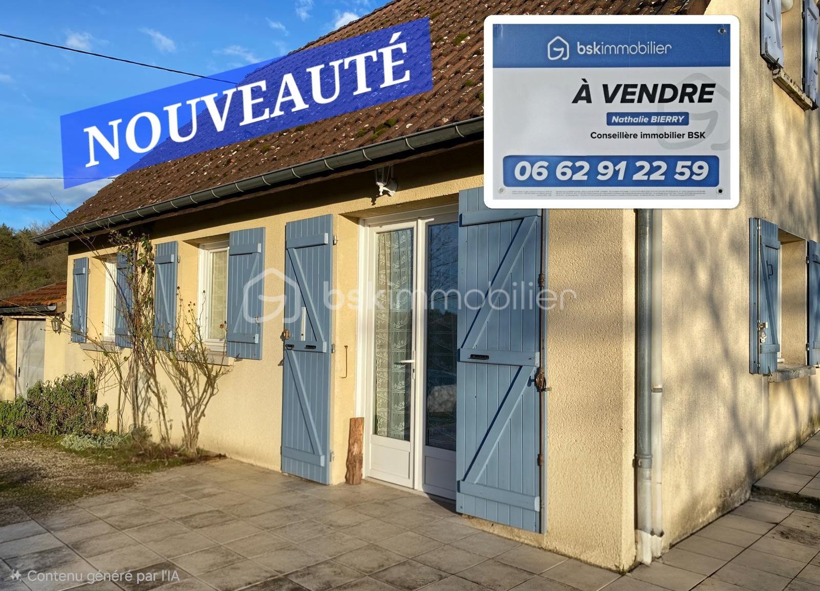 photo  principale .JPG