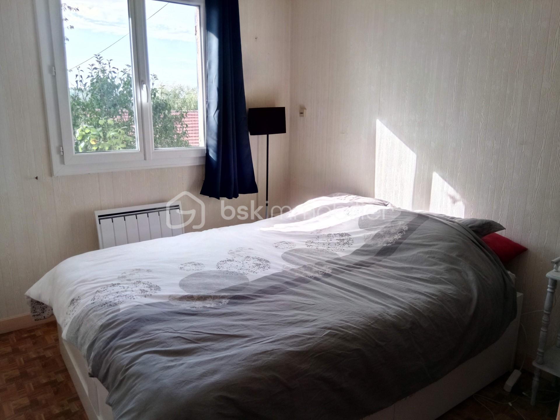chambre rdc grilamult.jpg