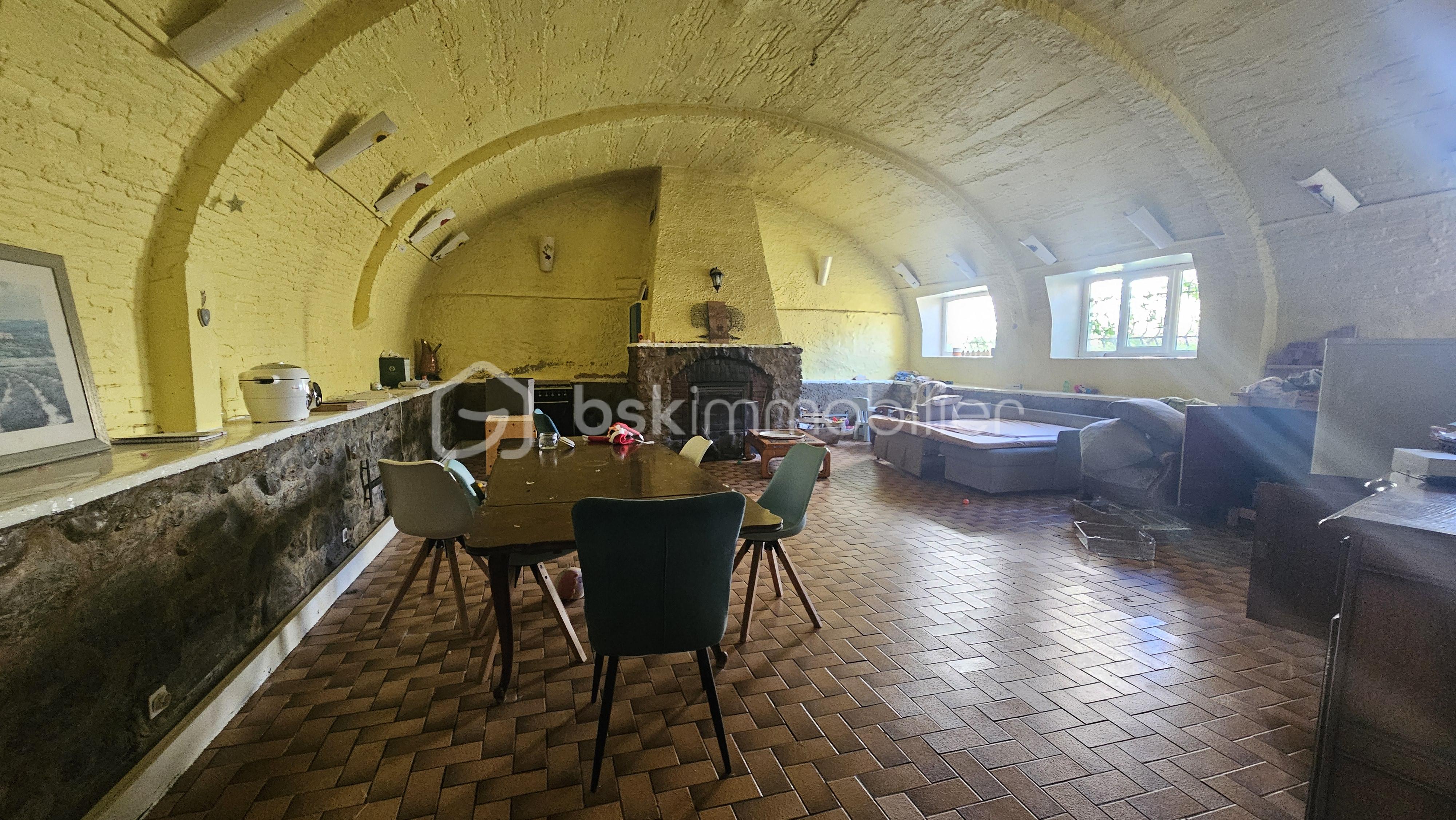 Maison de 400 m² - 20250920_111309.jpg