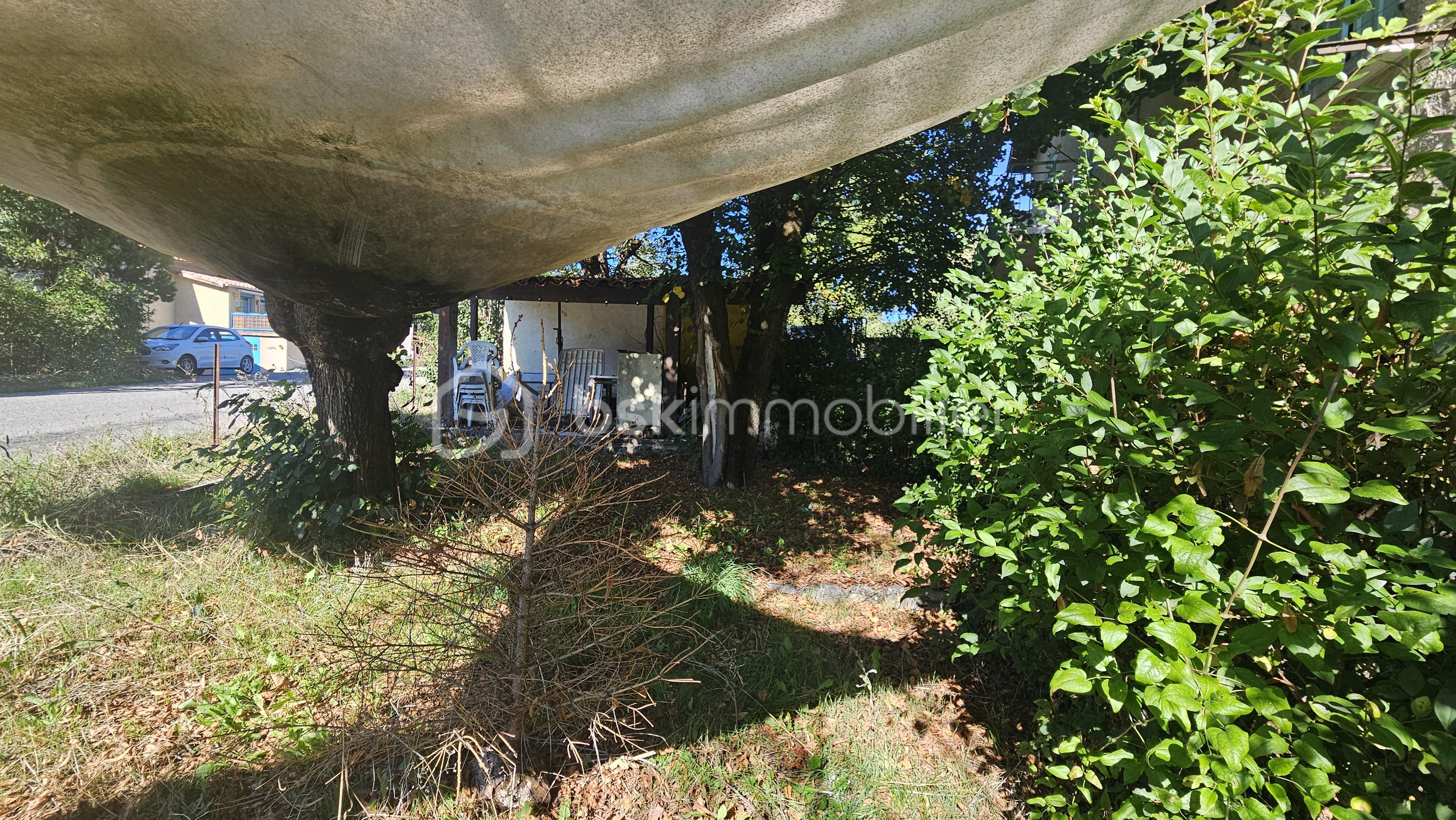 Maison de 400 m² - 20250920_111343.jpg