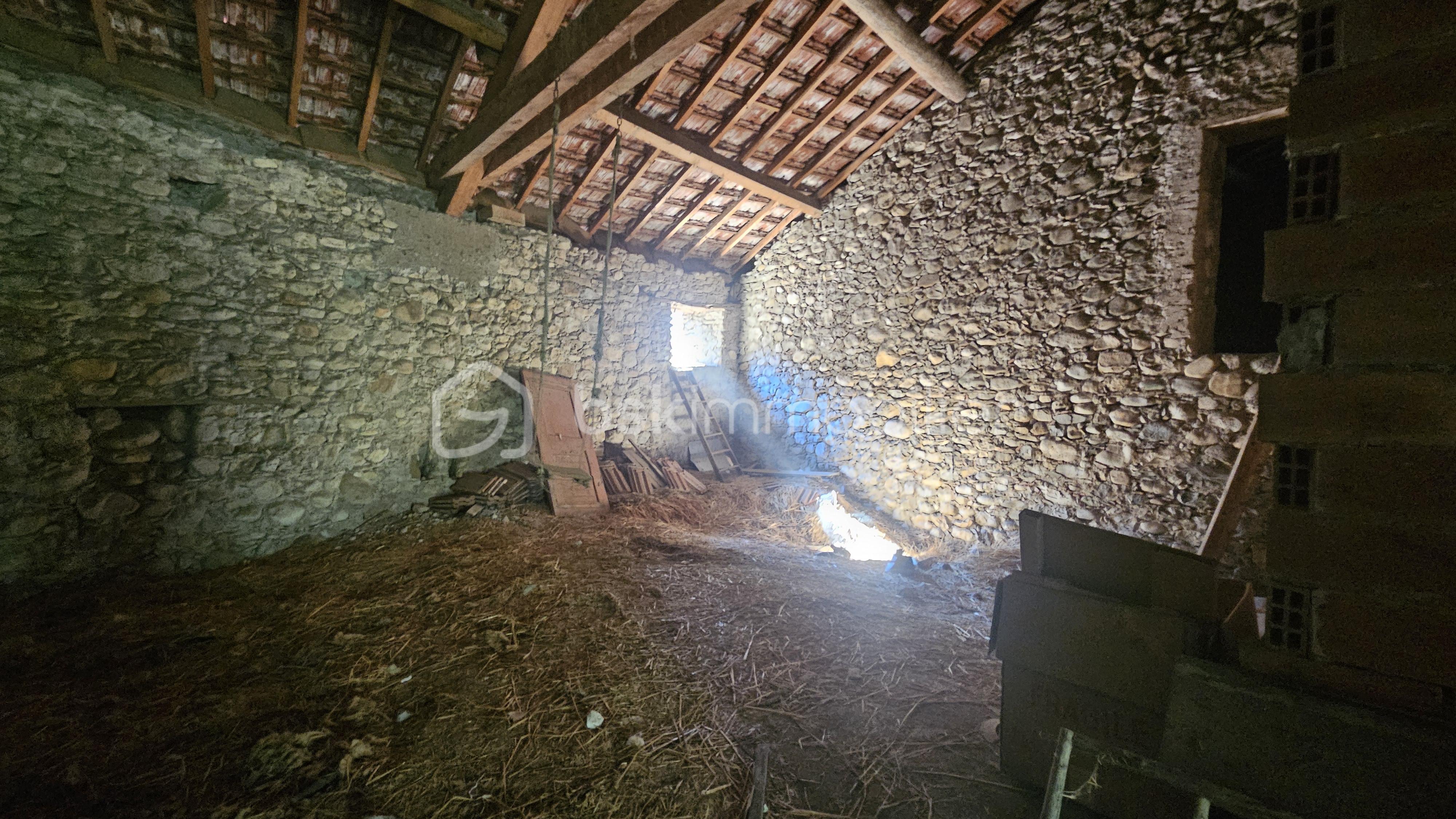 Maison de 400 m² - 20250920_105828.jpg