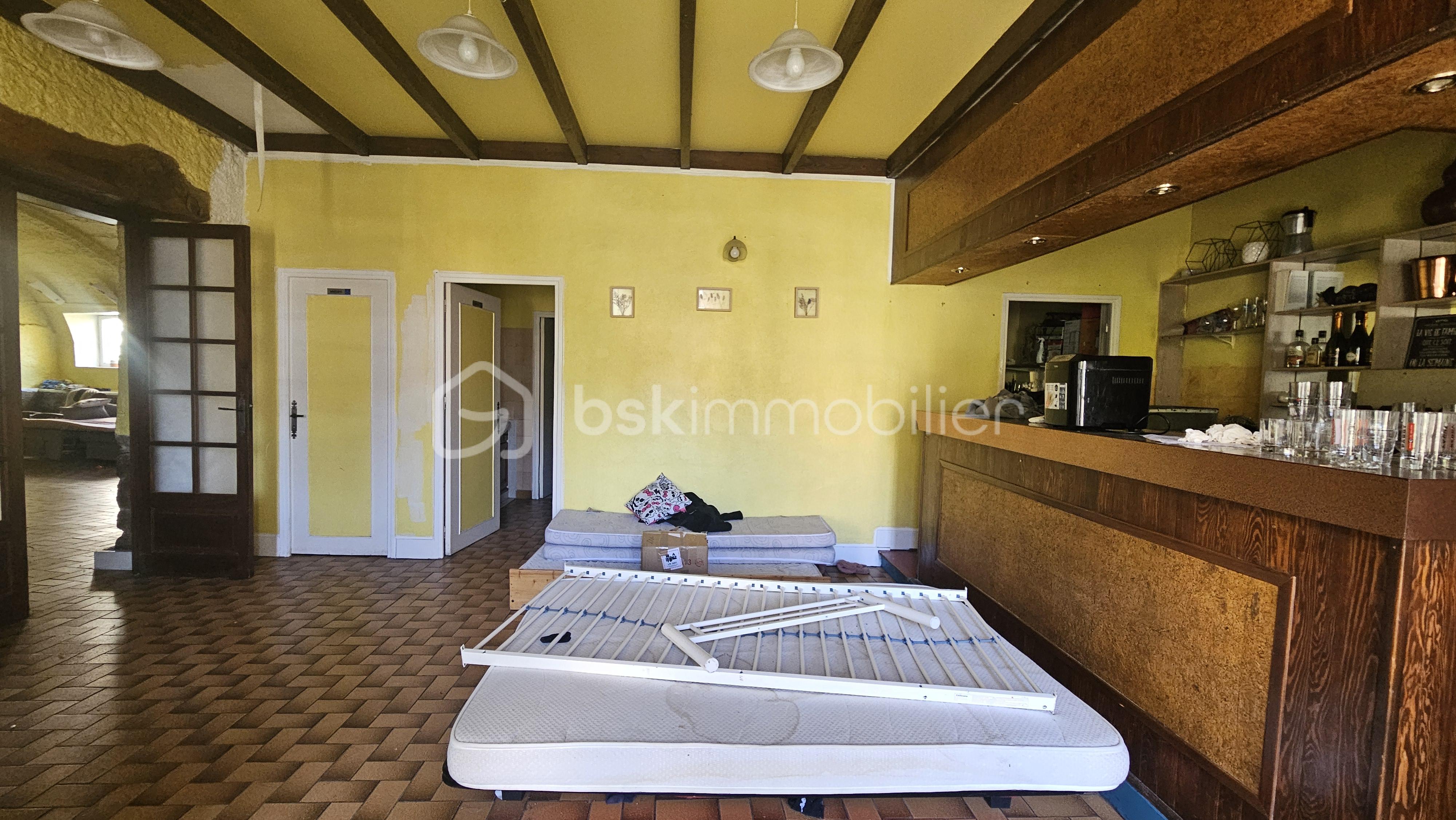 Maison de 400 m² - 20250920_111300.jpg