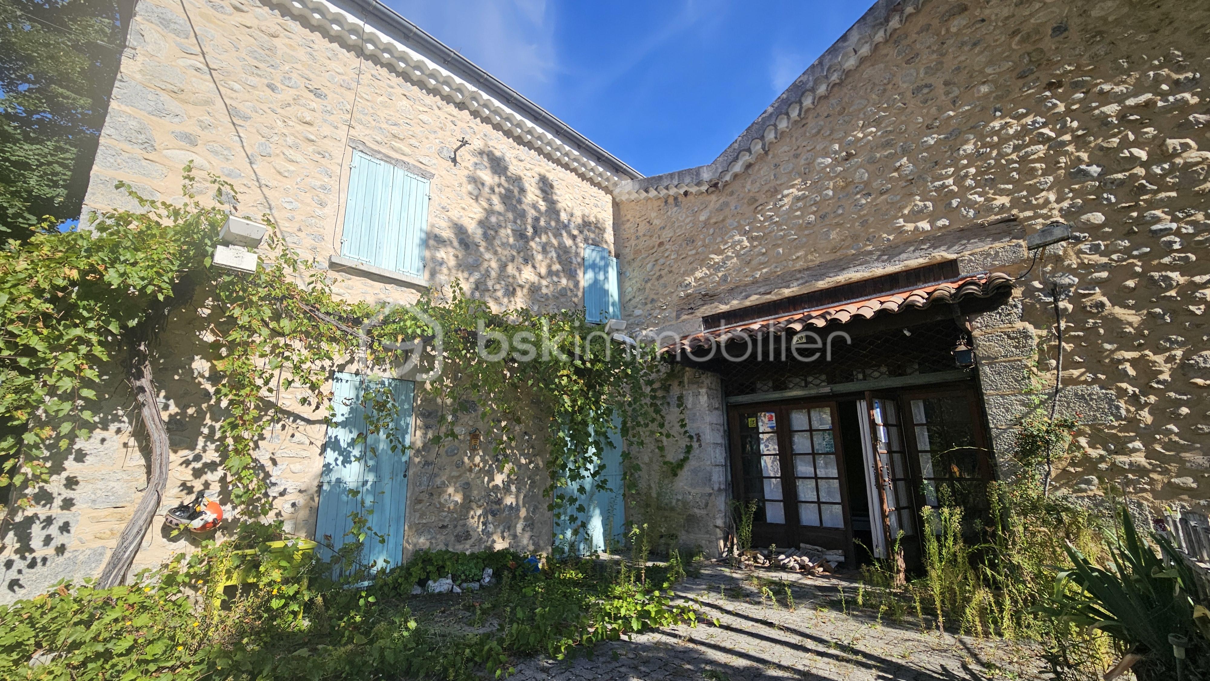 Maison de 400 m² - 20250920_111228.jpg