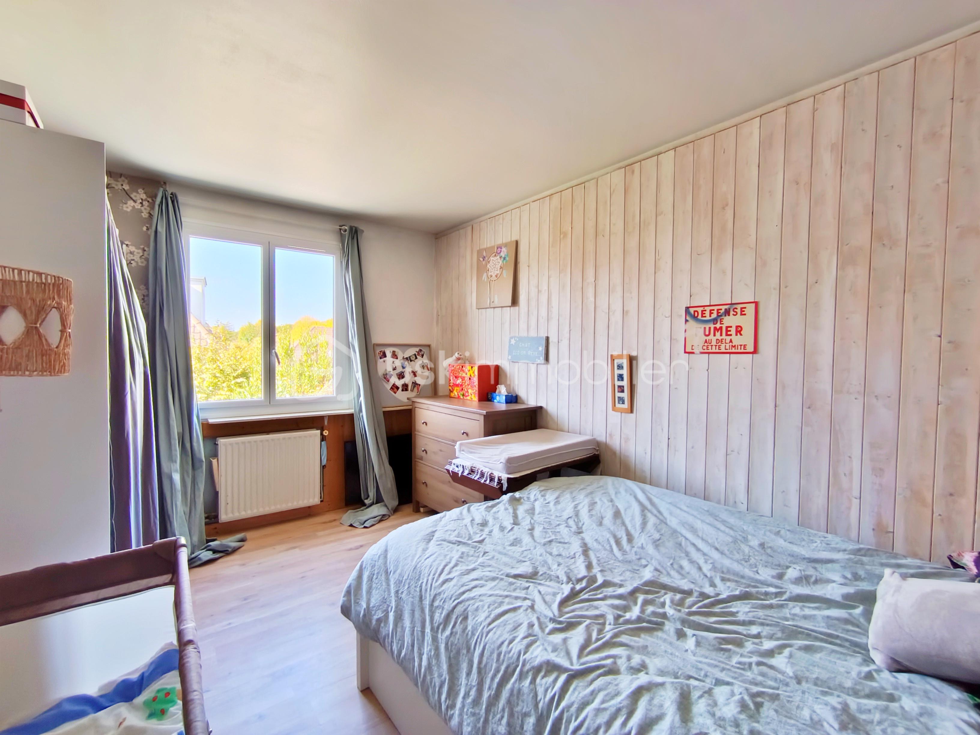 Maison de 90 m² - IMG_20251014_143343.jpg