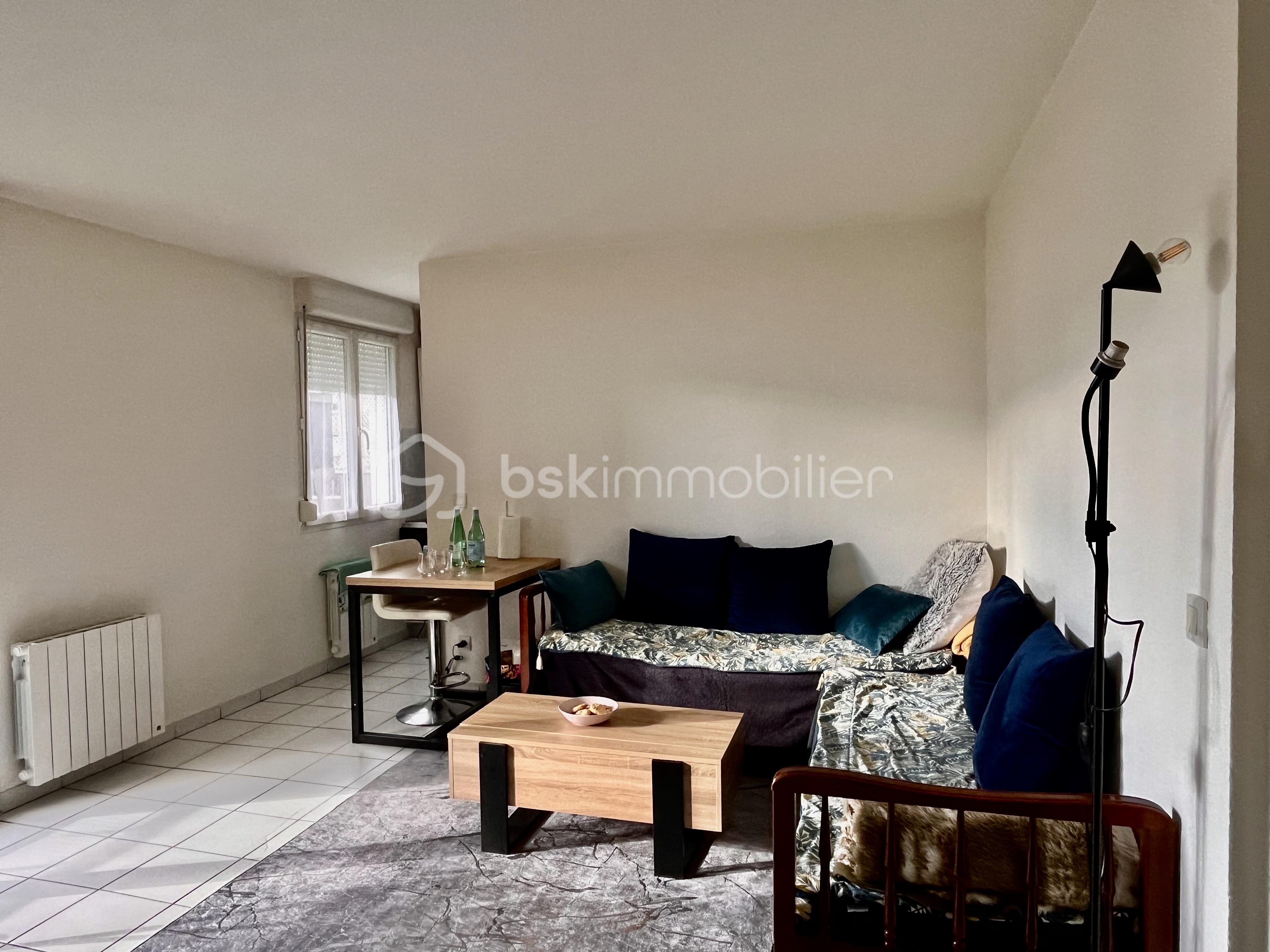 Appartement de 47 m² - C3234F39-95D6-44F3-8821-B3BE331F4C01_1_201_a.jpeg