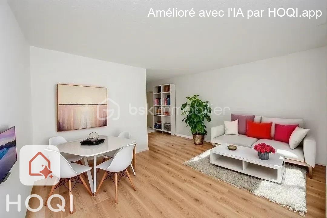 Appartement de 47 m² - 9A66D8CA-3D9C-409B-985A-D03E195811A3.jpeg