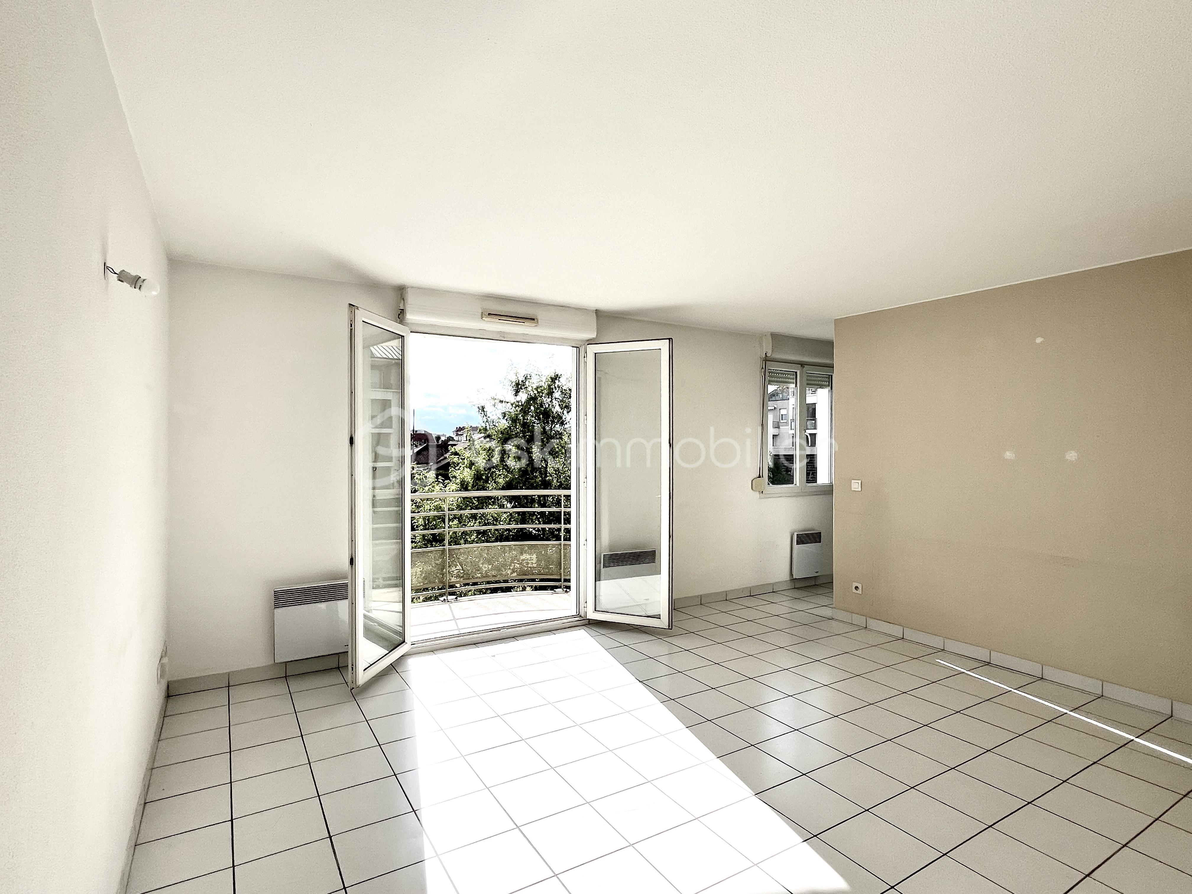 Appartement de 47 m² - 8594653A-0C00-4F6D-B6E7-87E226F05E12_1_201_a.jpeg