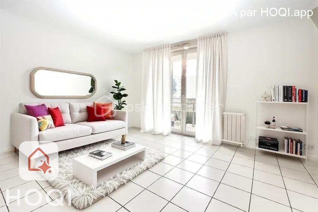 Appartement de 47 m² - 168CC1E6-D536-4F87-AA75-570260A6B1CD.jpeg